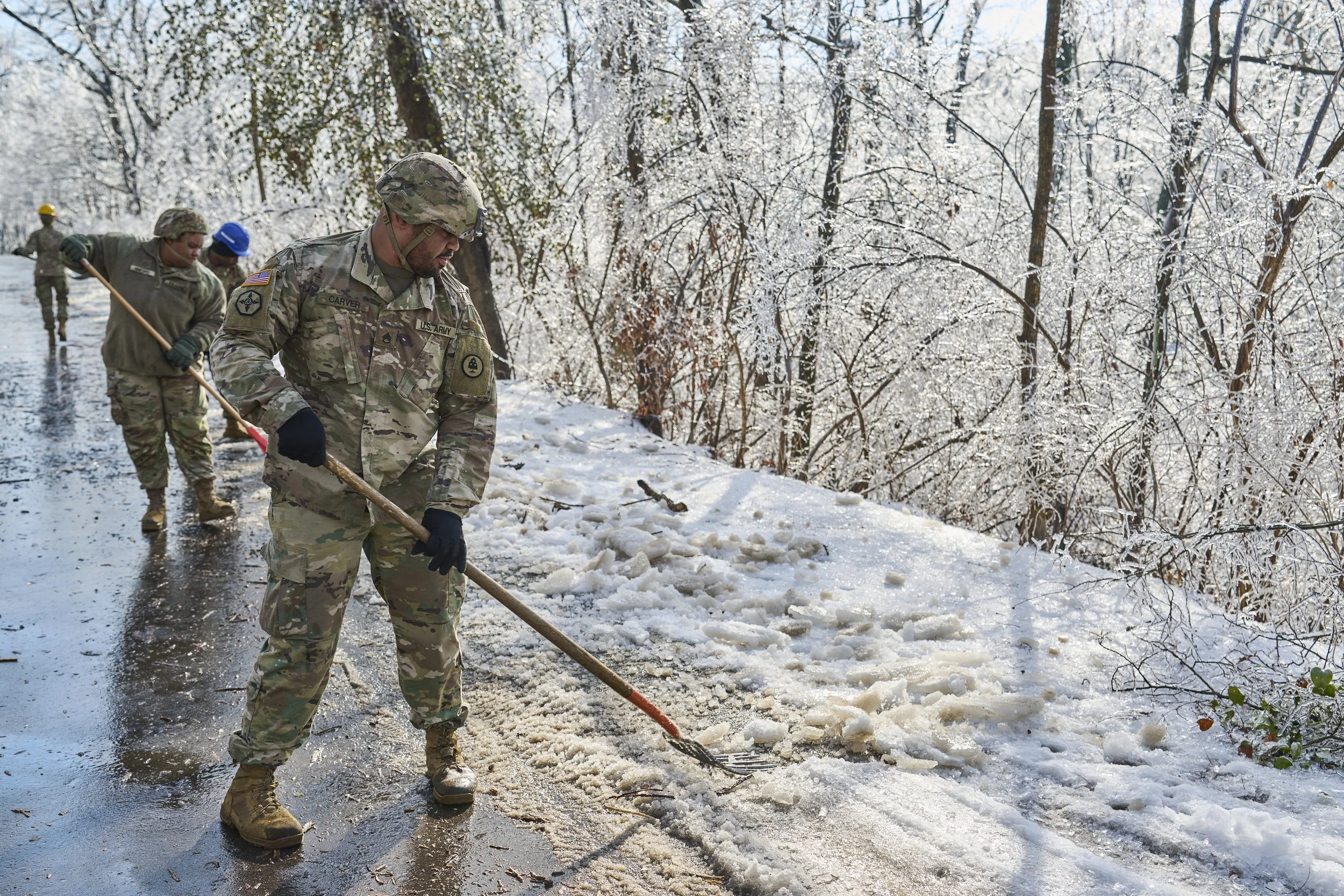 2026.01.29 Ice Storm Daytime_246.jpg