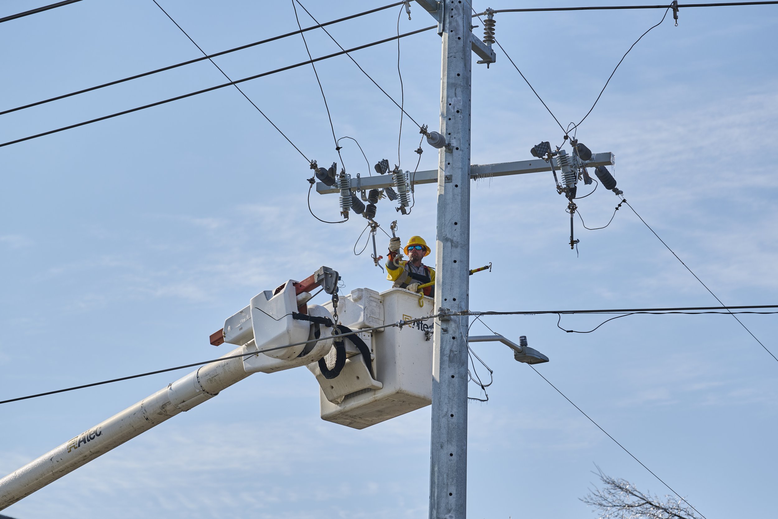2026.01.29 Ice Storm Daytime_015.jpg