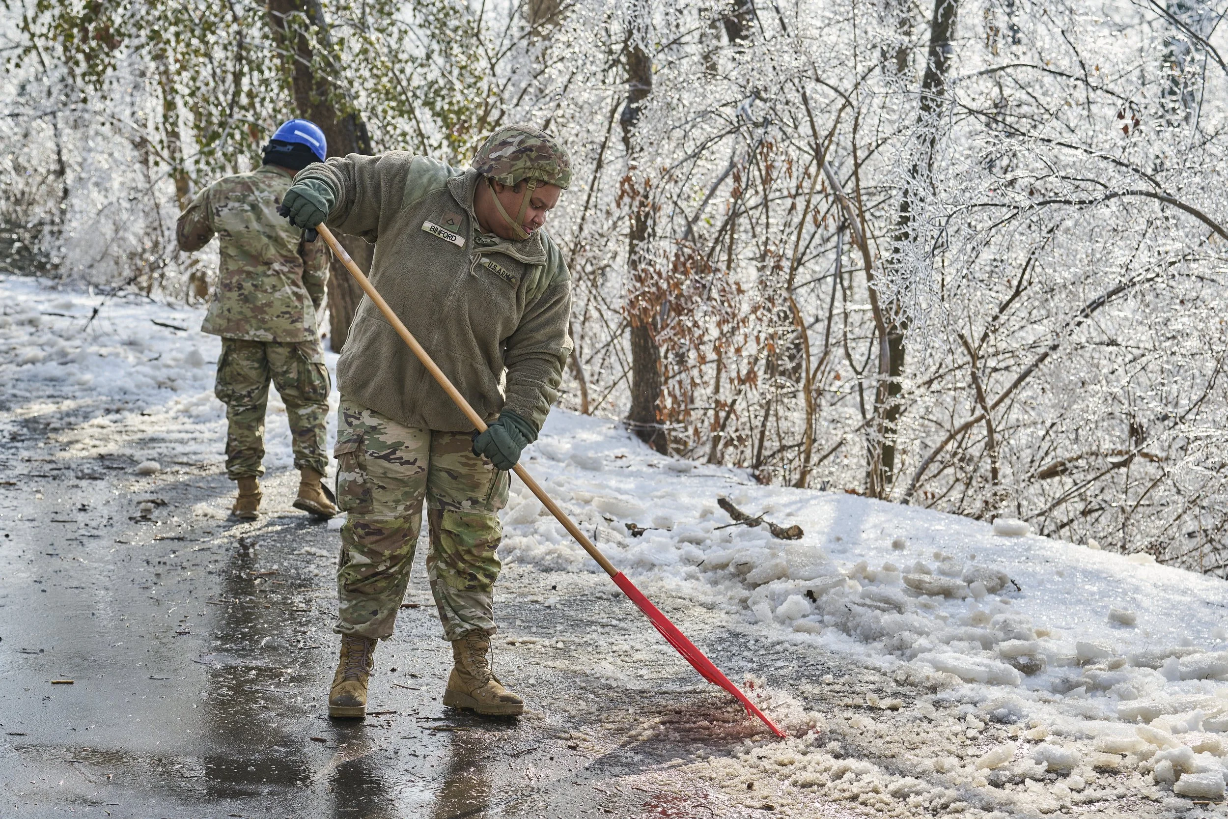 2026.01.29 Ice Storm Daytime_312.jpg