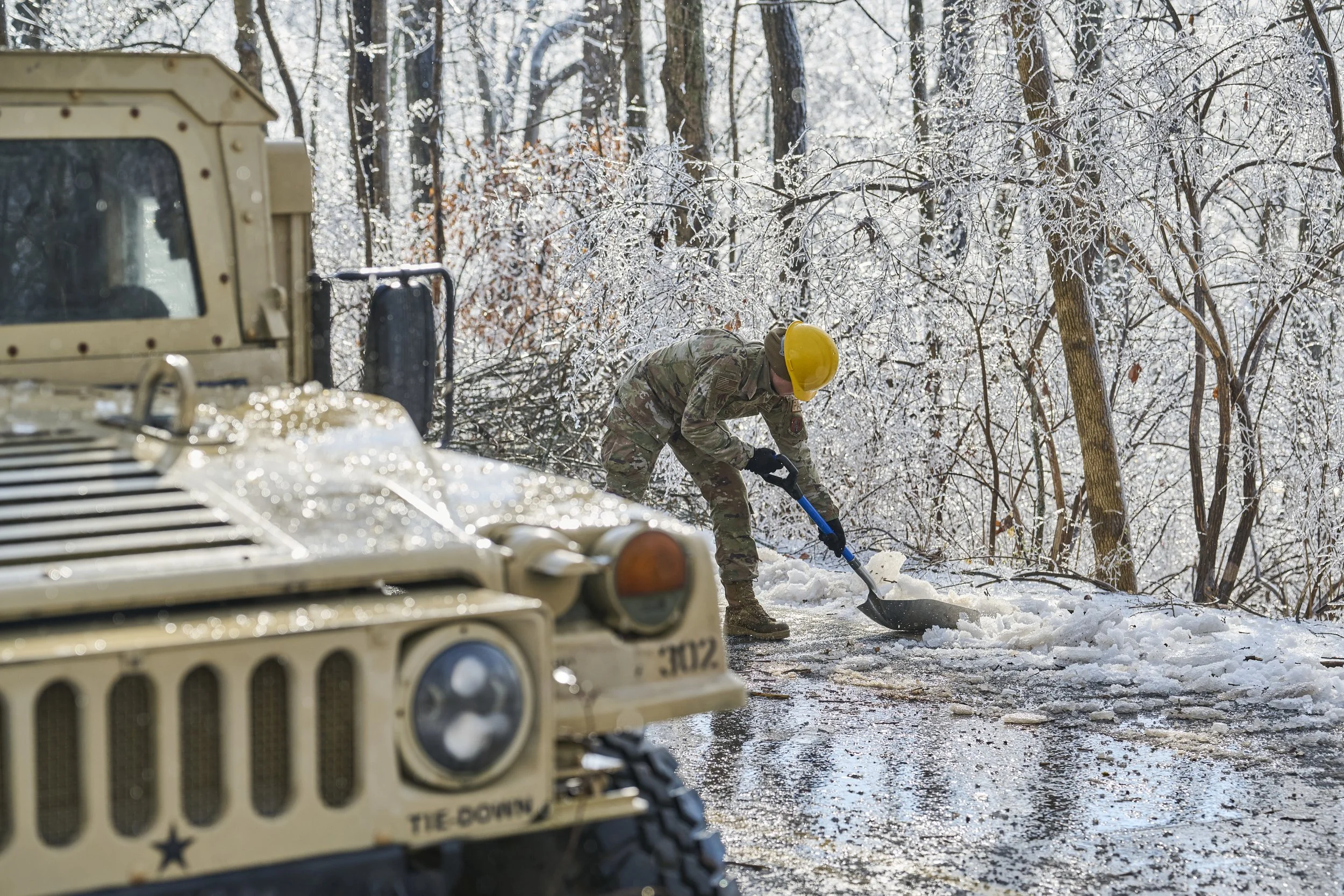 2026.01.29 Ice Storm Daytime_398.jpg