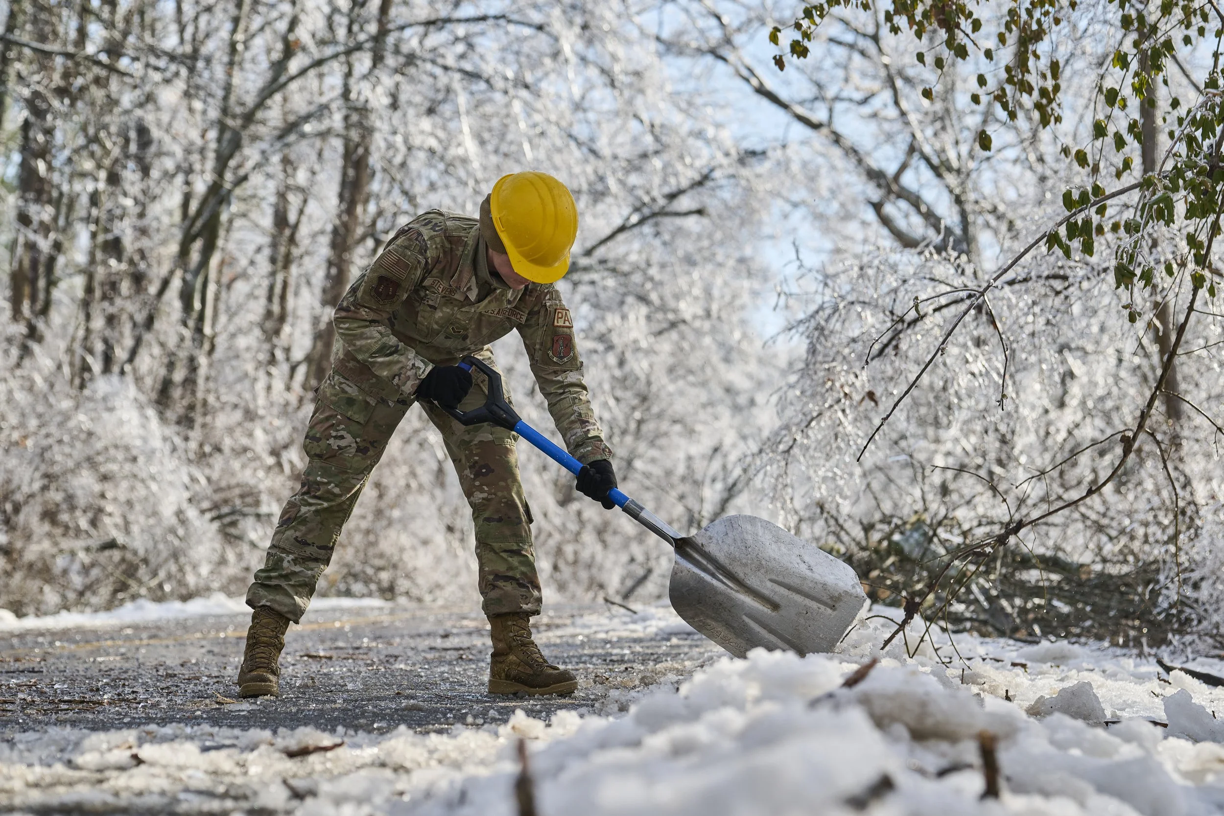 2026.01.29 Ice Storm Daytime_563.jpg