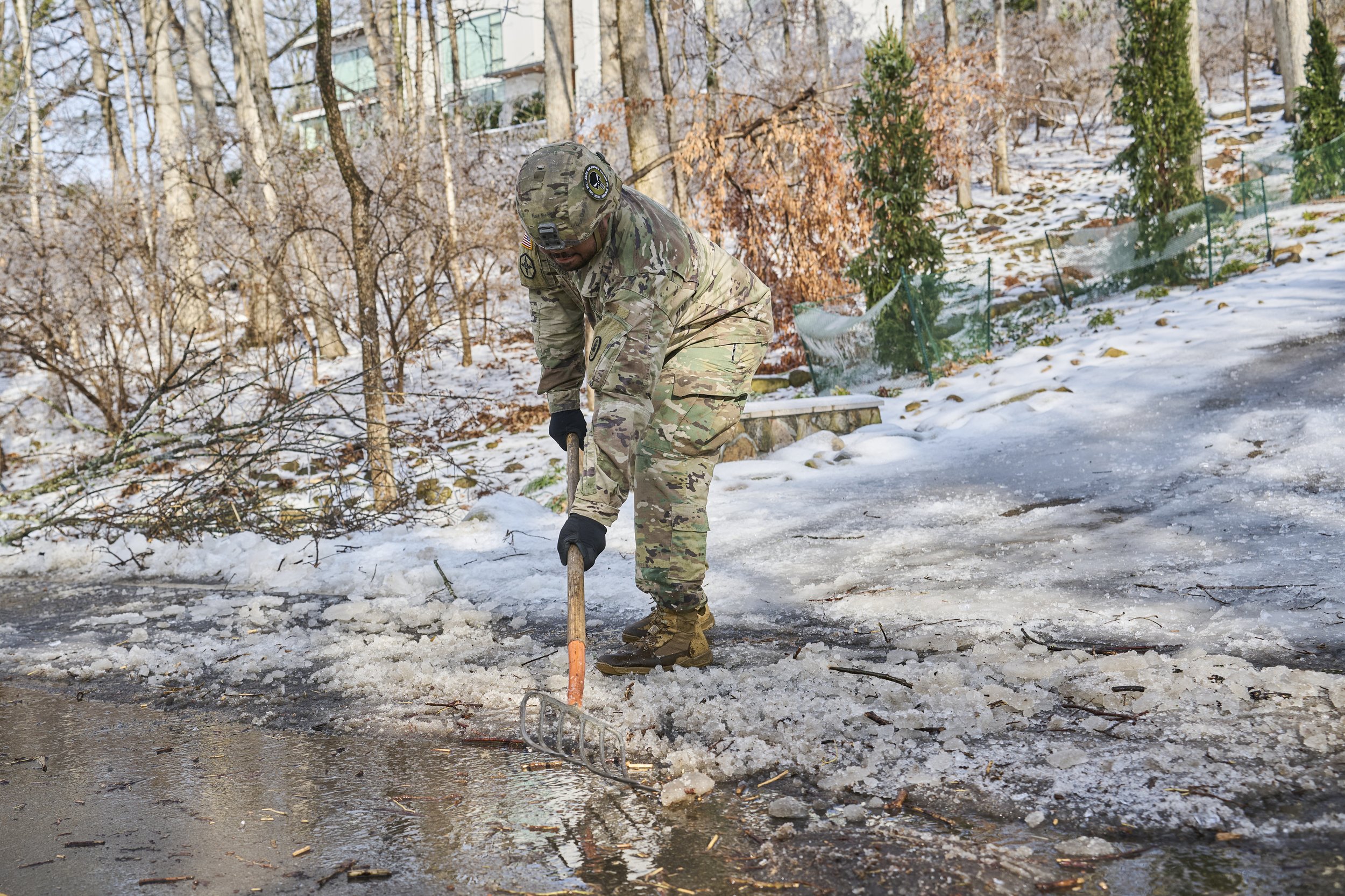 2026.01.29 Ice Storm Daytime_634.jpg