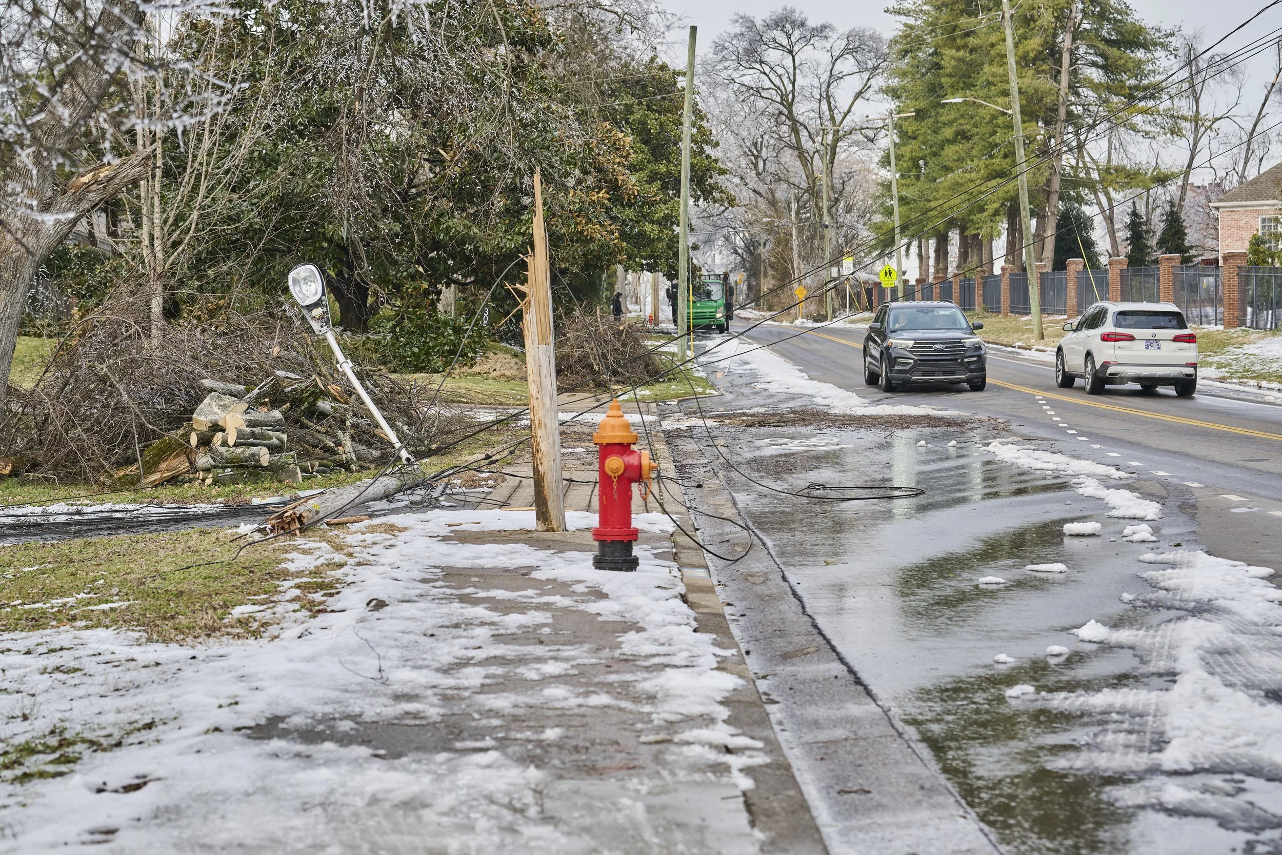2026.01.29 Ice Storm Daytime_648.jpg
