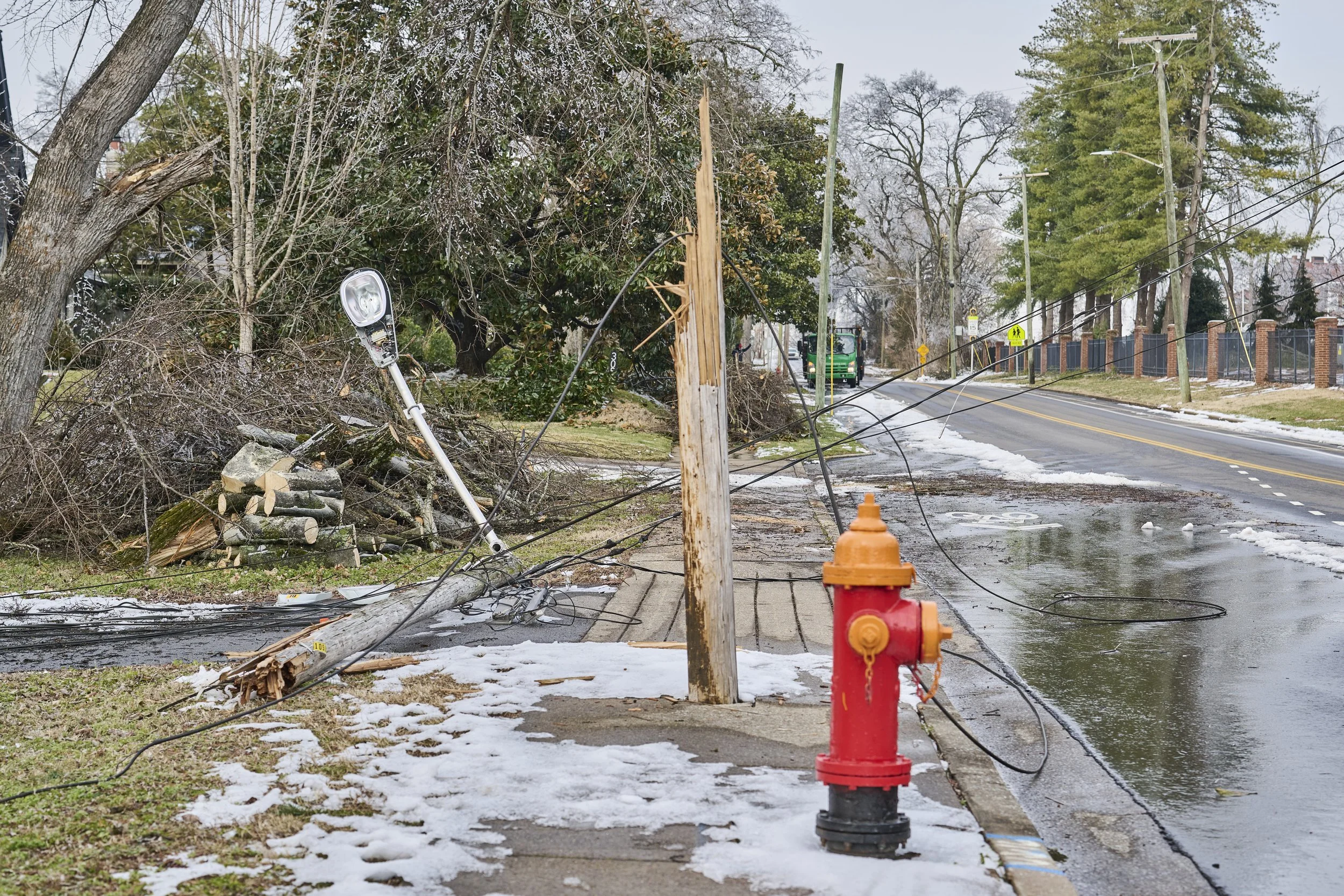 2026.01.29 Ice Storm Daytime_672.jpg