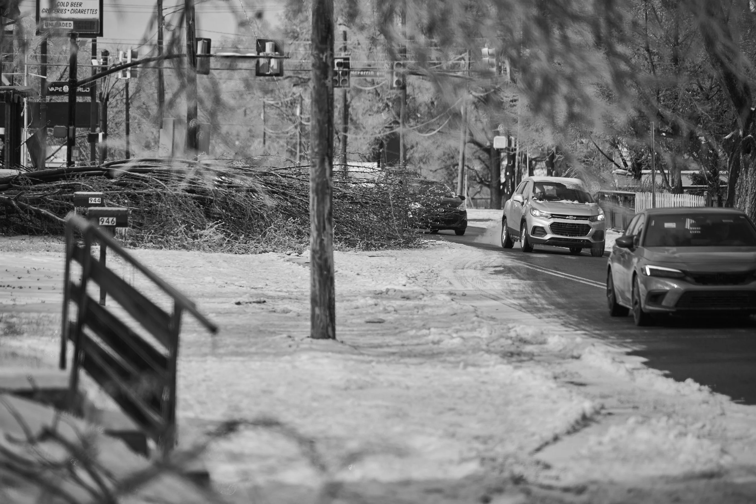 2026.01.26 Nashville Ice Storm_012.jpg