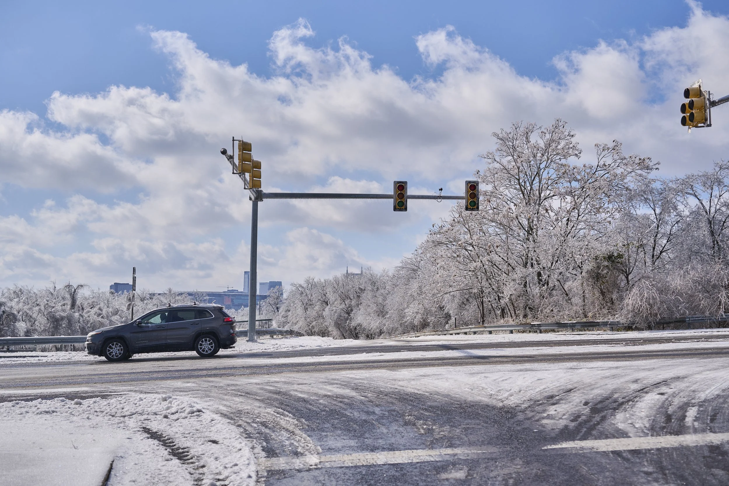 2026.01.26 Nashville Ice Storm_010.jpg