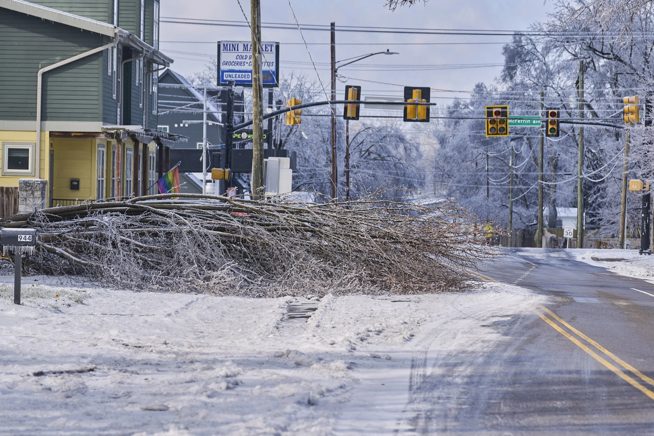 2026.01.26 Nashville Ice Storm_032.jpg