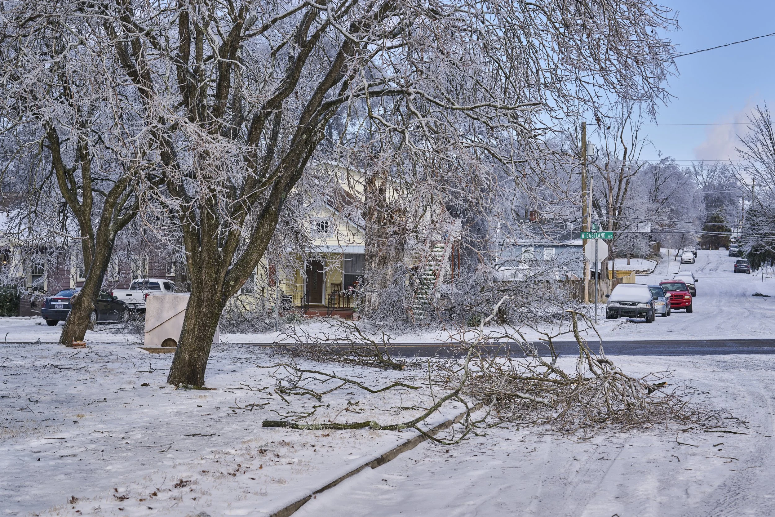 2026.01.26 Nashville Ice Storm_018.jpg