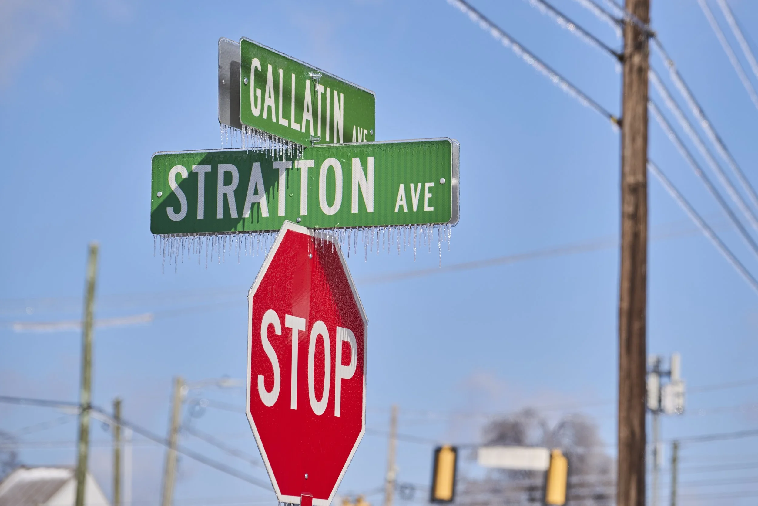 2026.01.26 Nashville Ice Storm_050.jpg
