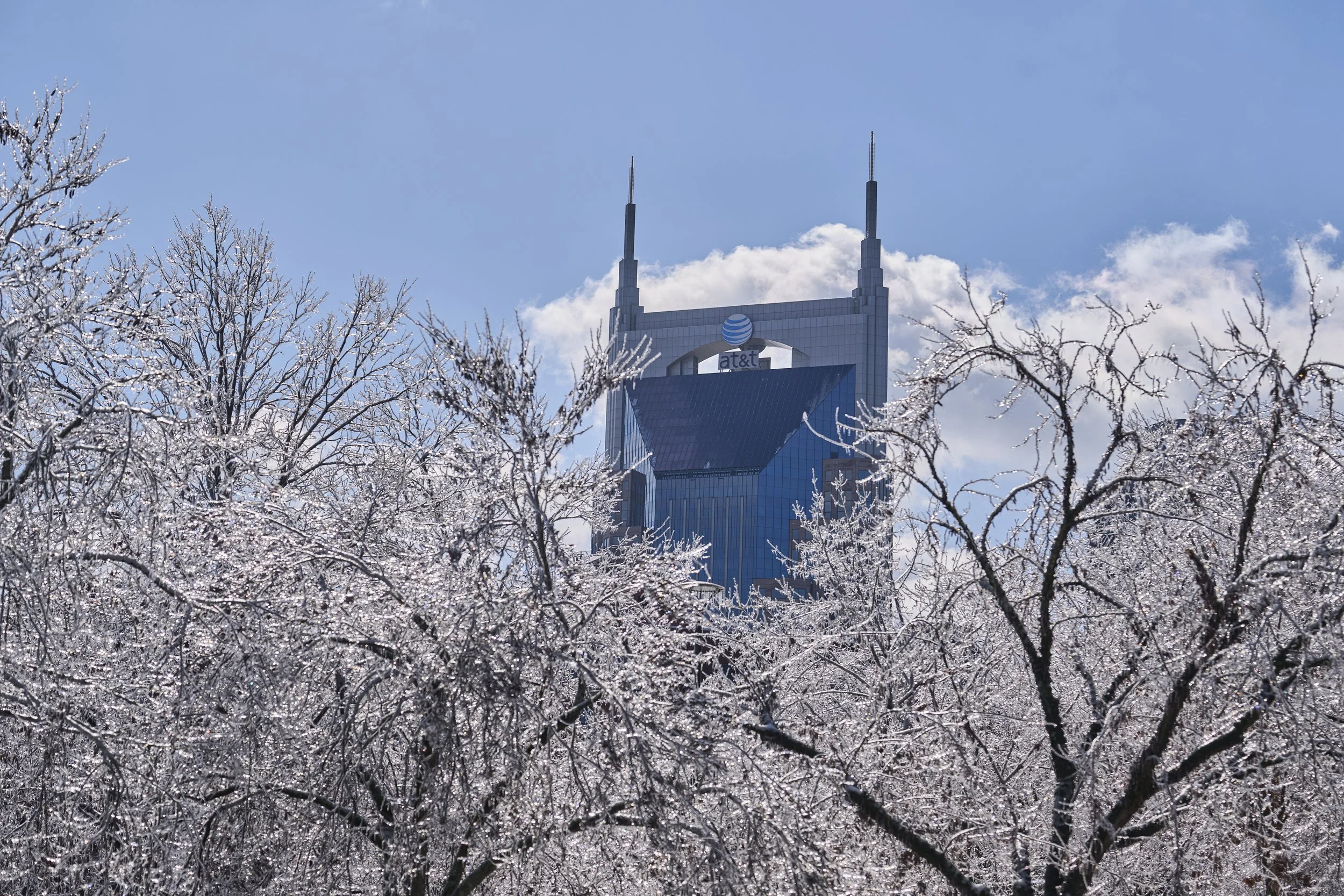 2026.01.26 Nashville Ice Storm_054.jpg