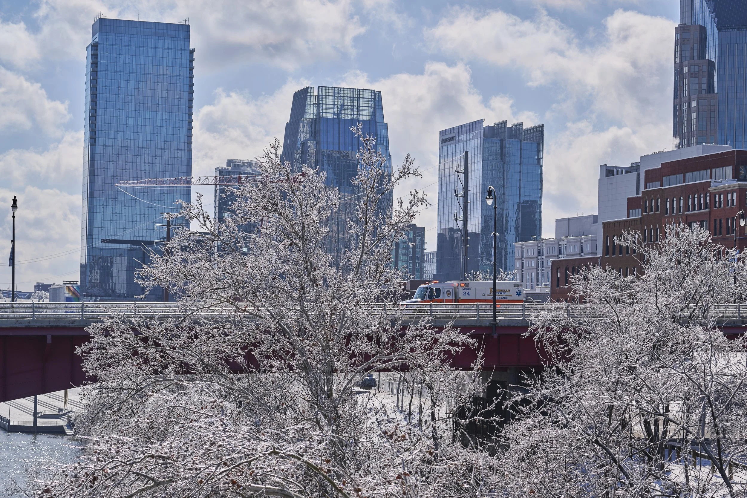 2026.01.26 Nashville Ice Storm_072.jpg