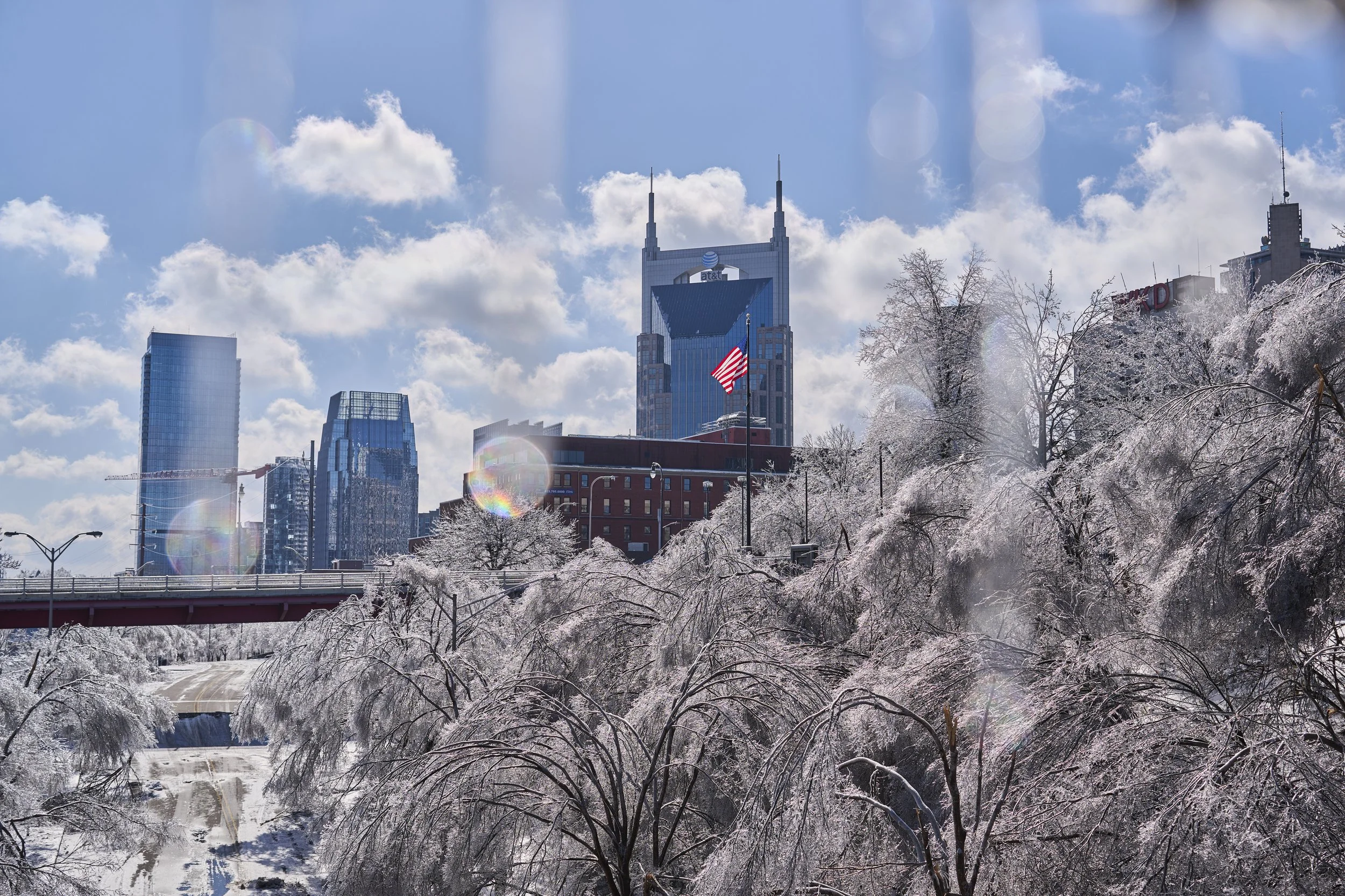 2026.01.26 Nashville Ice Storm_123.jpg