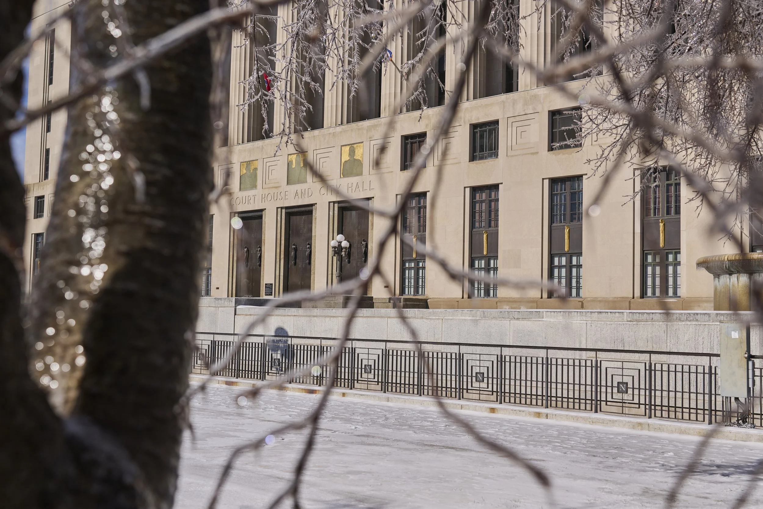 2026.01.26 Nashville Ice Storm_142.jpg