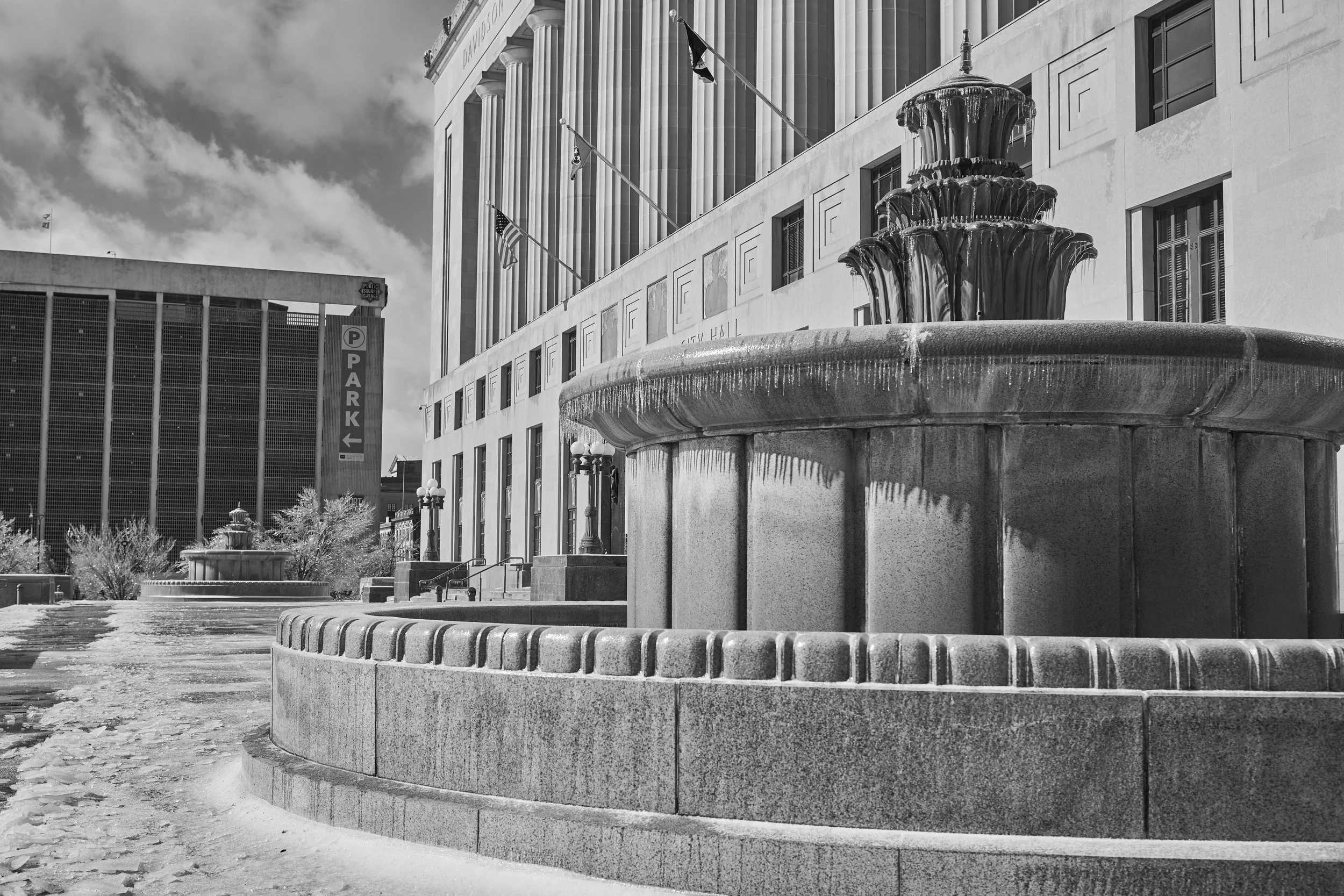 2026.01.26 Nashville Ice Storm_206.jpg