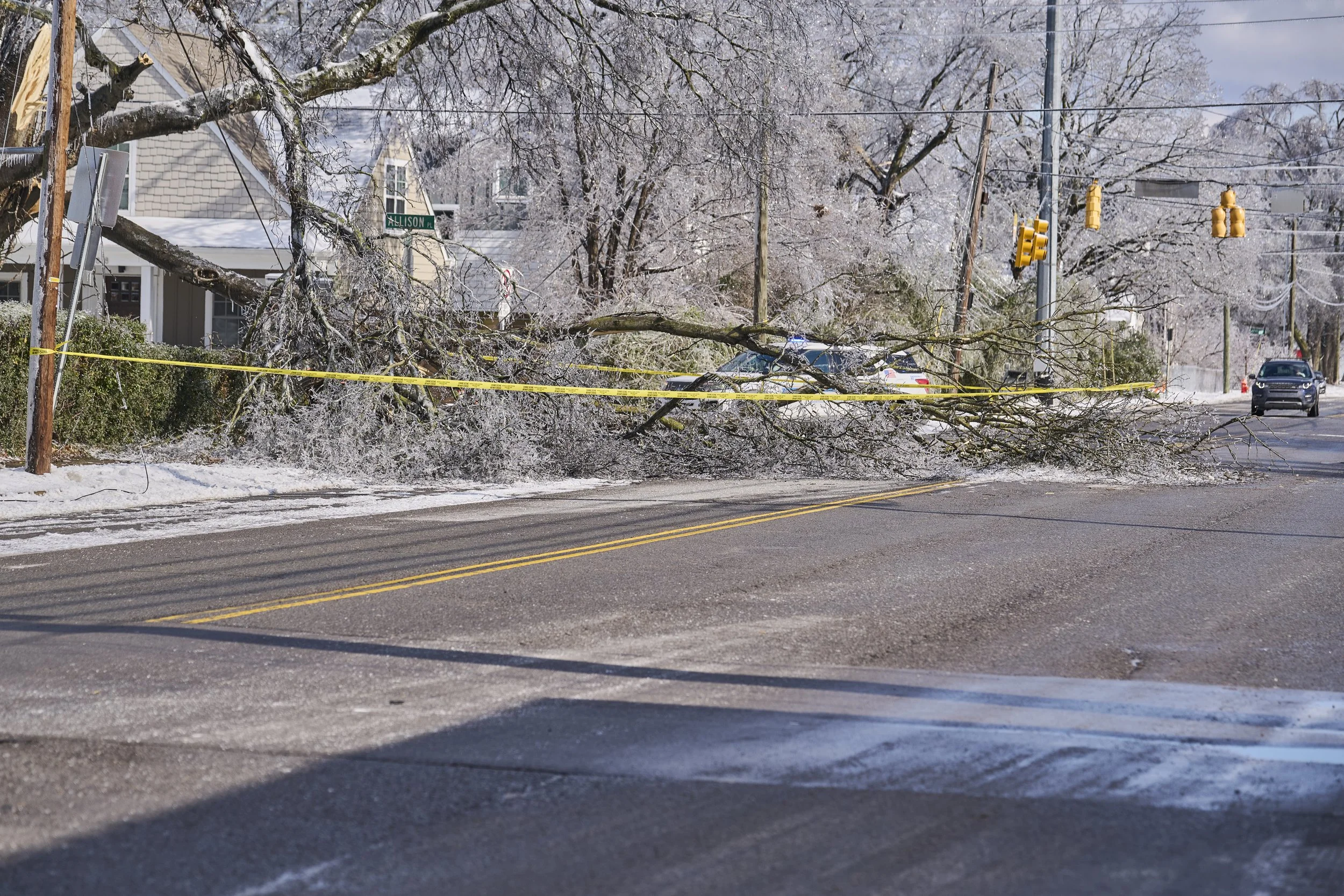 2026.01.26 Nashville Ice Storm_210.jpg