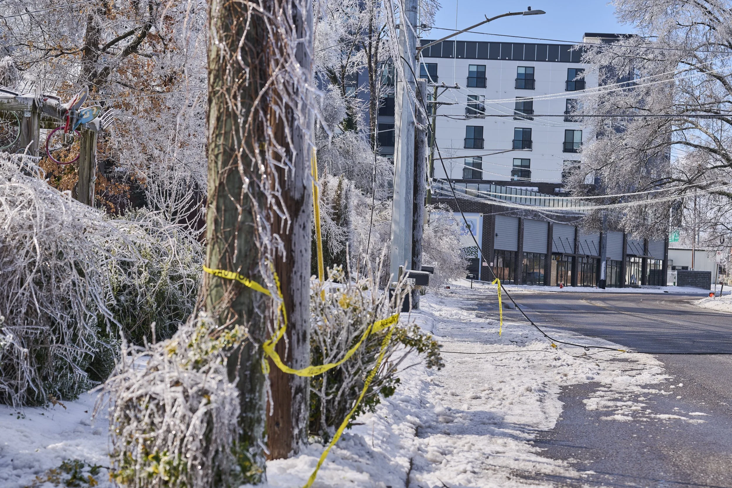 2026.01.26 Nashville Ice Storm_220.jpg