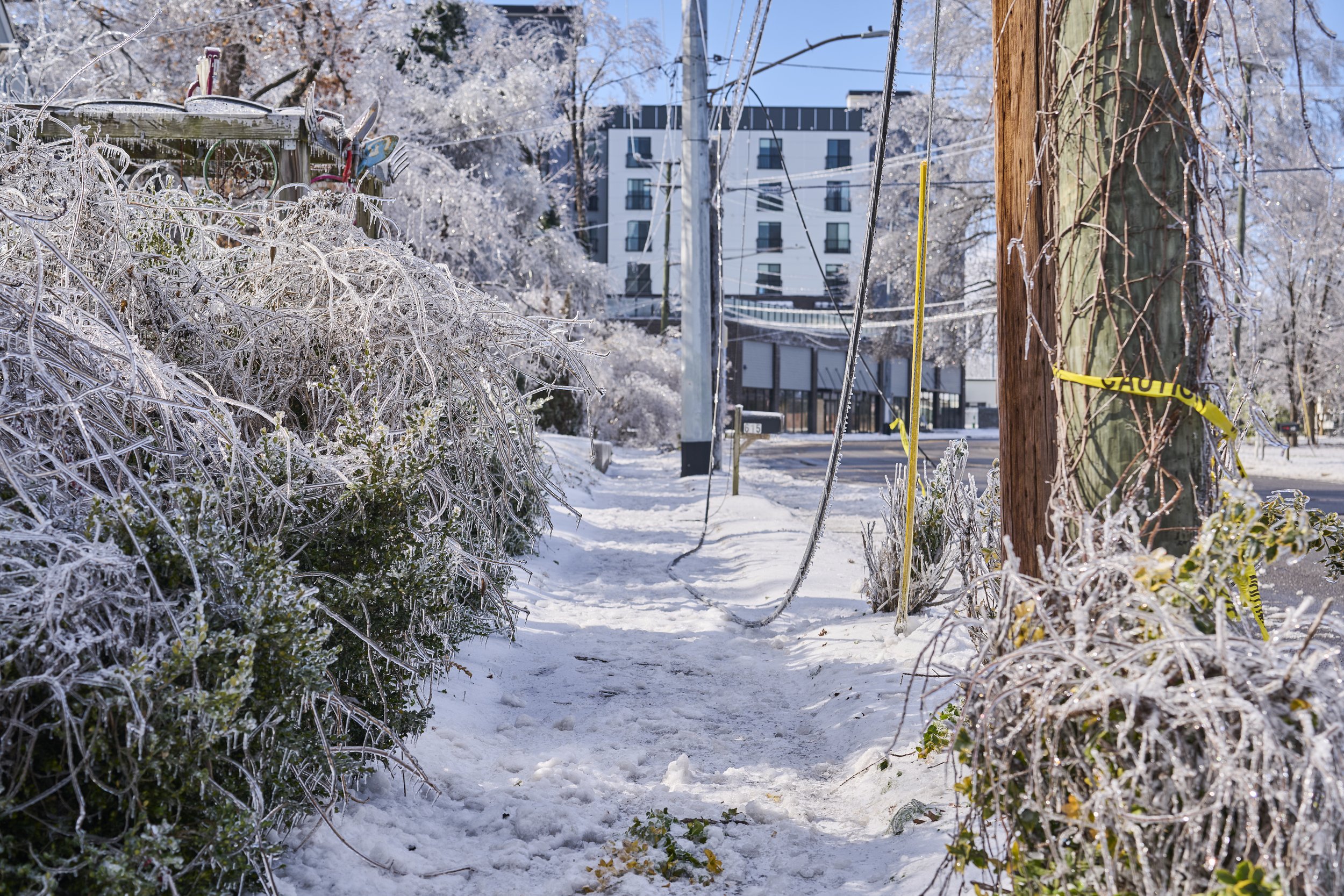 2026.01.26 Nashville Ice Storm_241.jpg