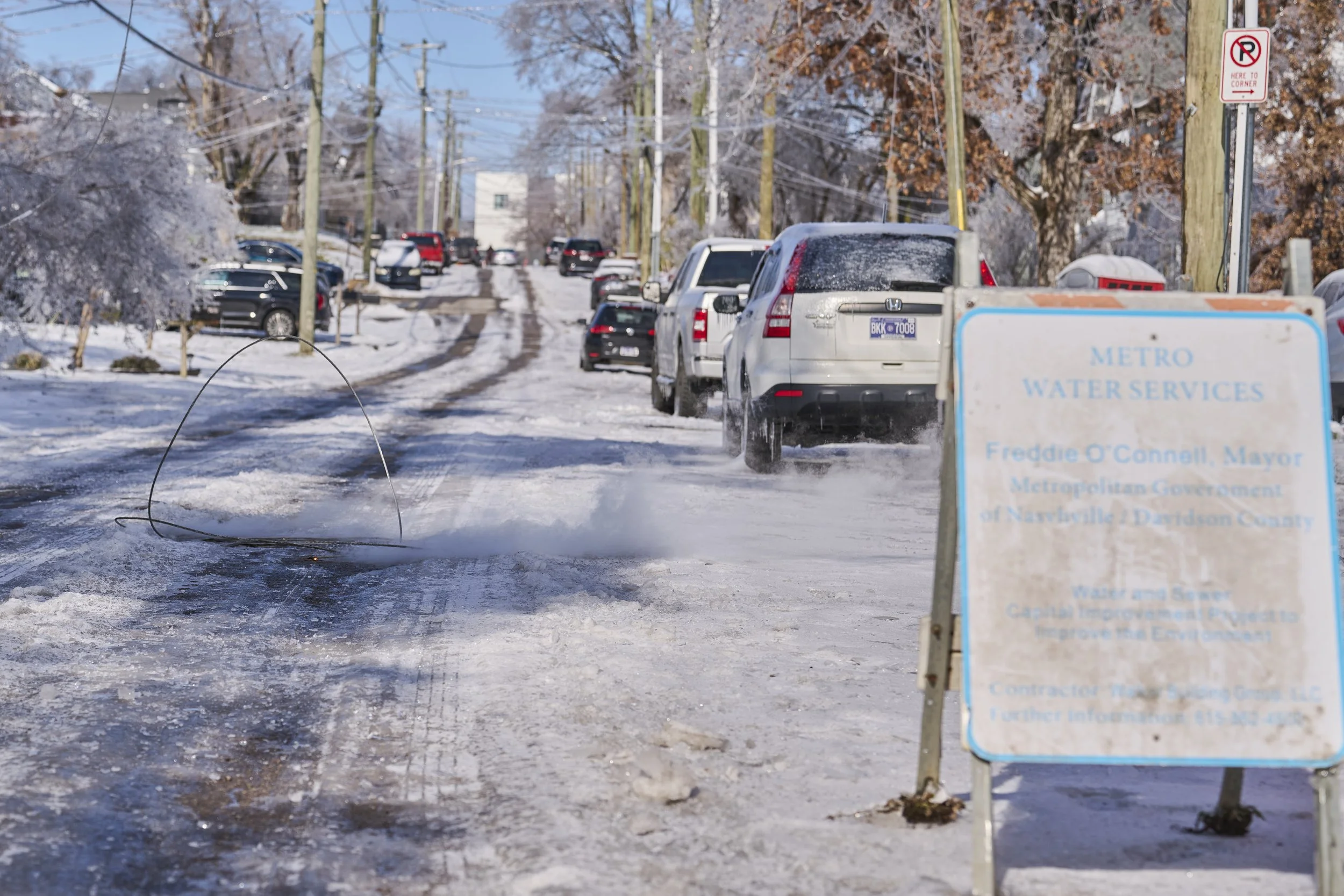 2026.01.26 Nashville Ice Storm_292.jpg