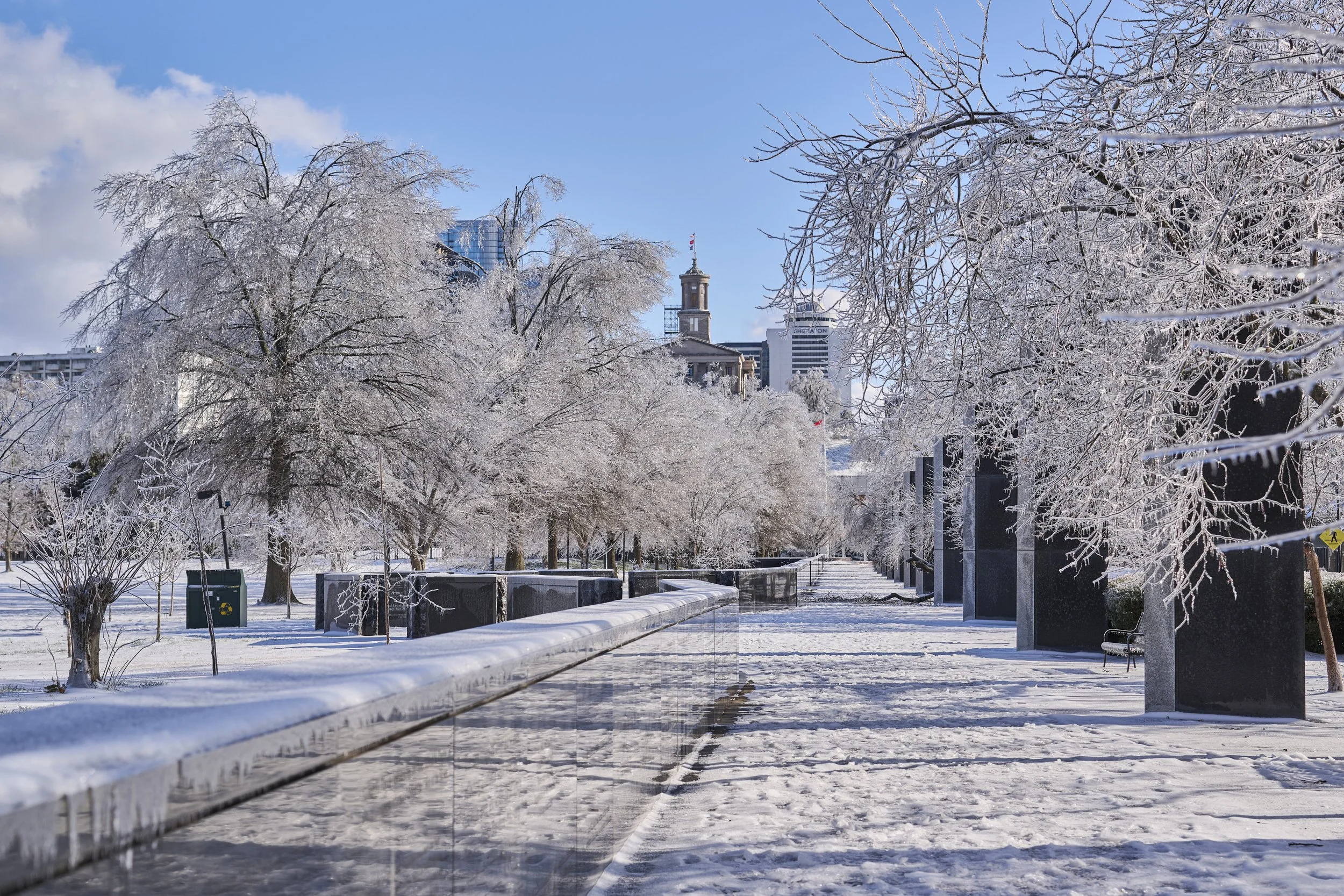 2026.01.26 Nashville Ice Storm_312.jpg