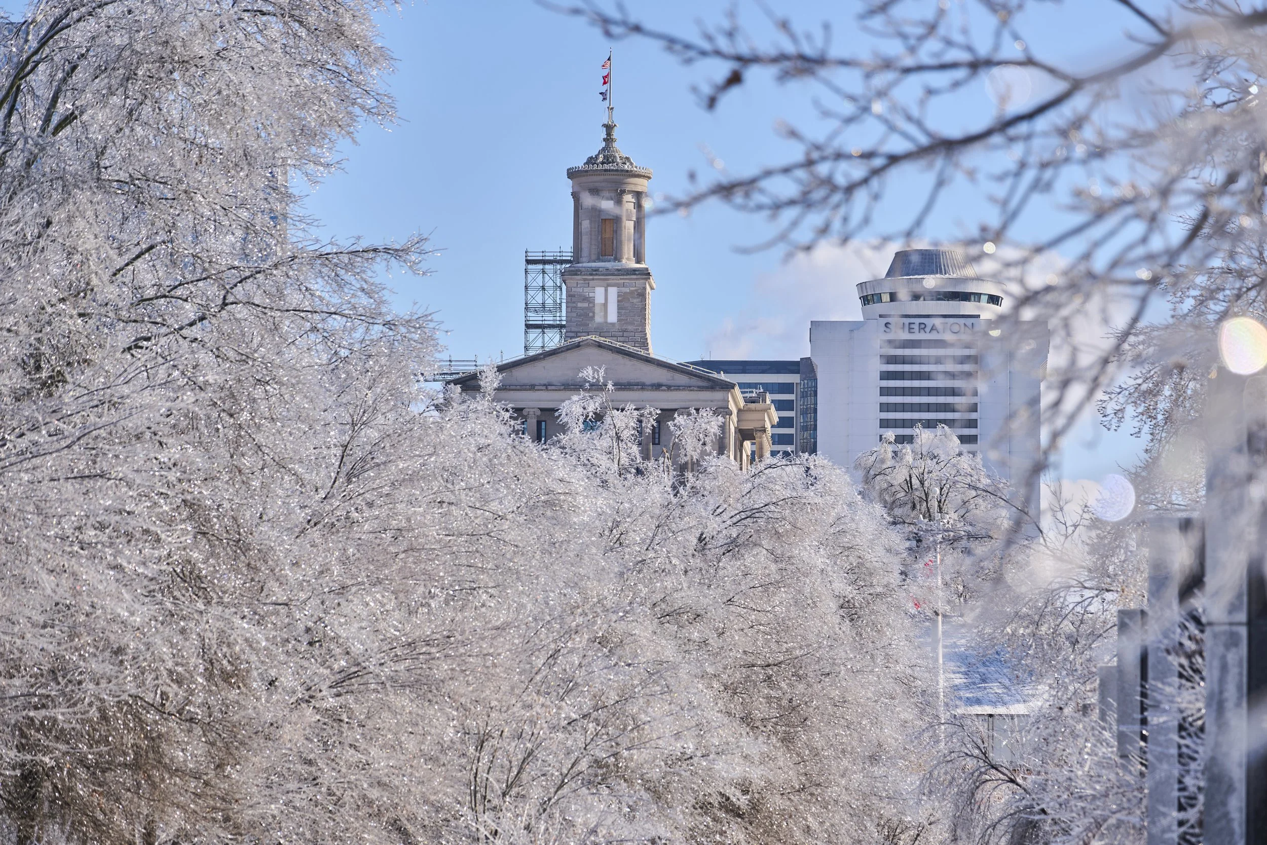 2026.01.26 Nashville Ice Storm_341.jpg