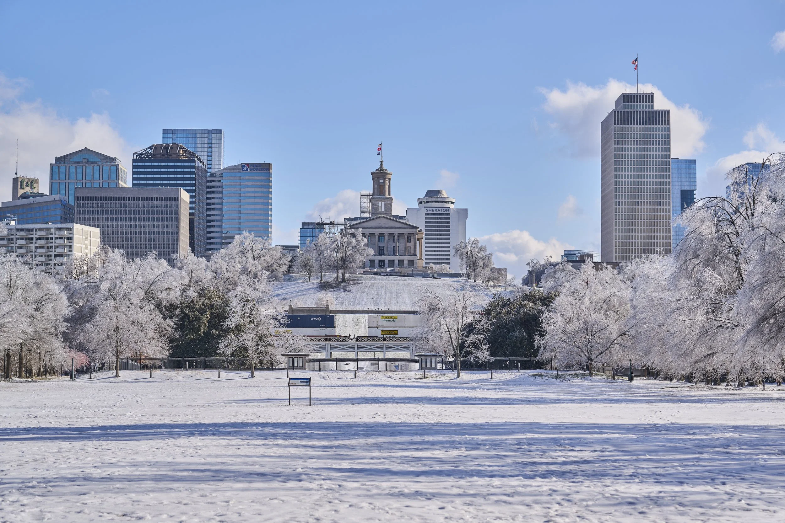 2026.01.26 Nashville Ice Storm_349.jpg
