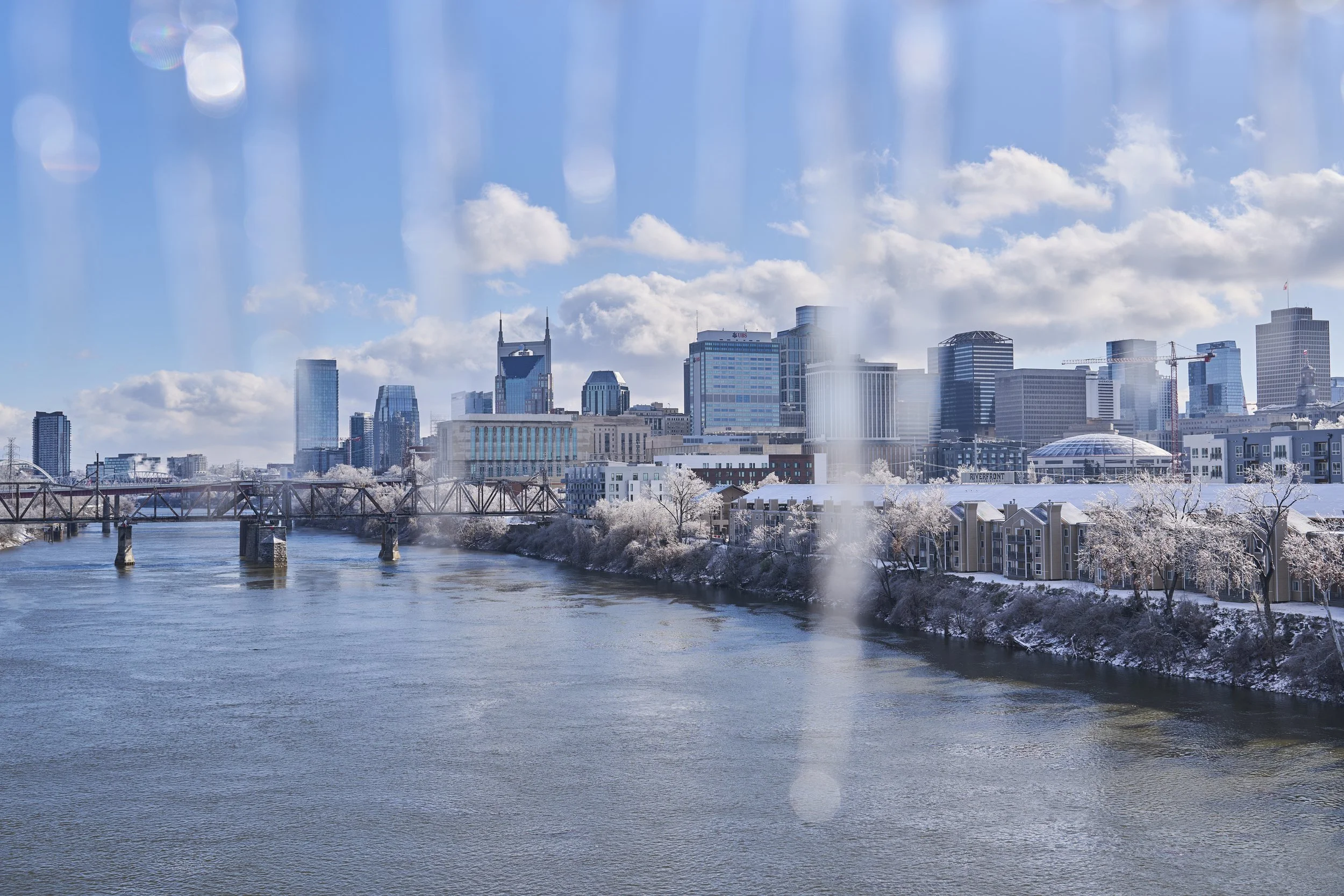 2026.01.26 Nashville Ice Storm_384.jpg