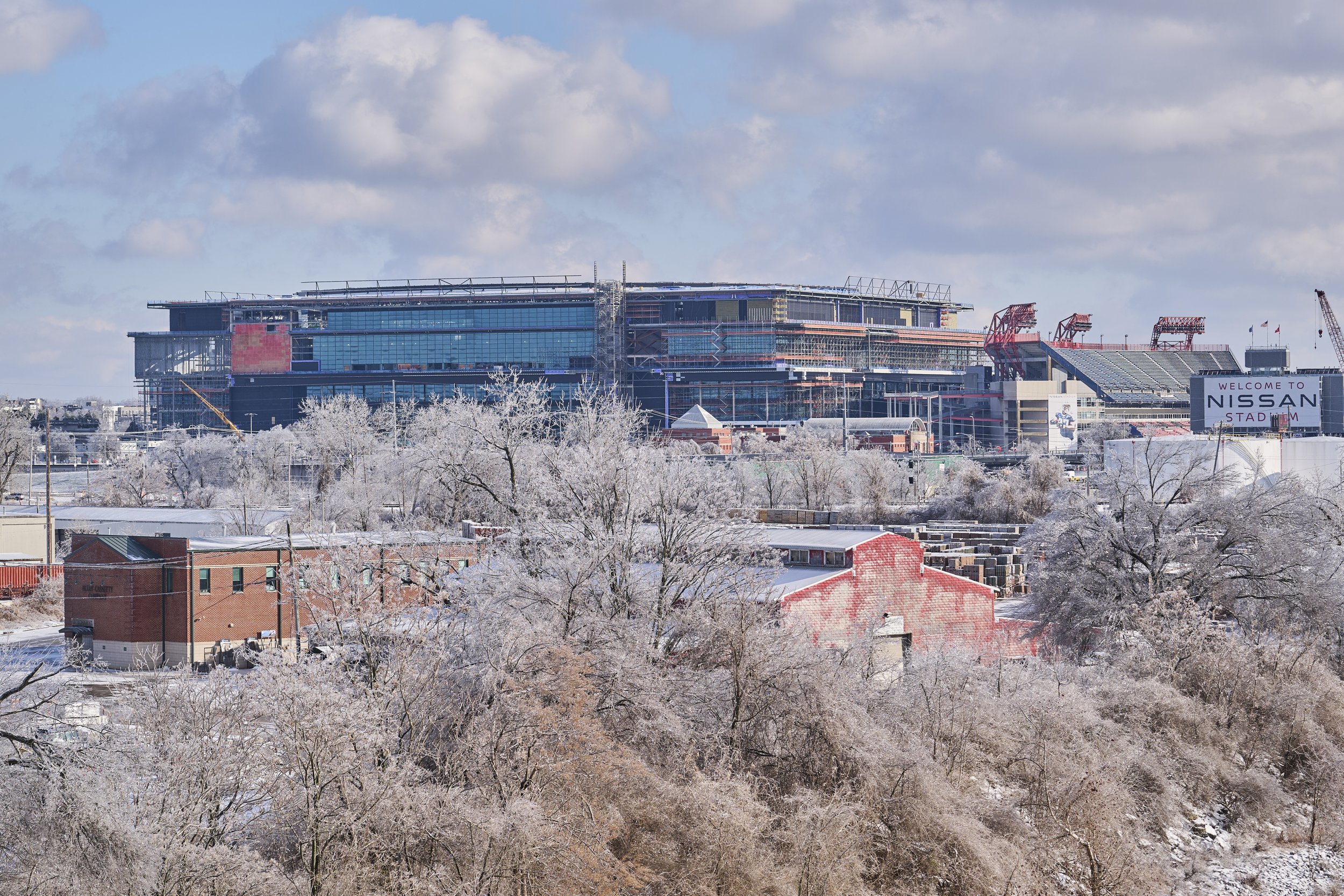2026.01.26 Nashville Ice Storm_395.jpg