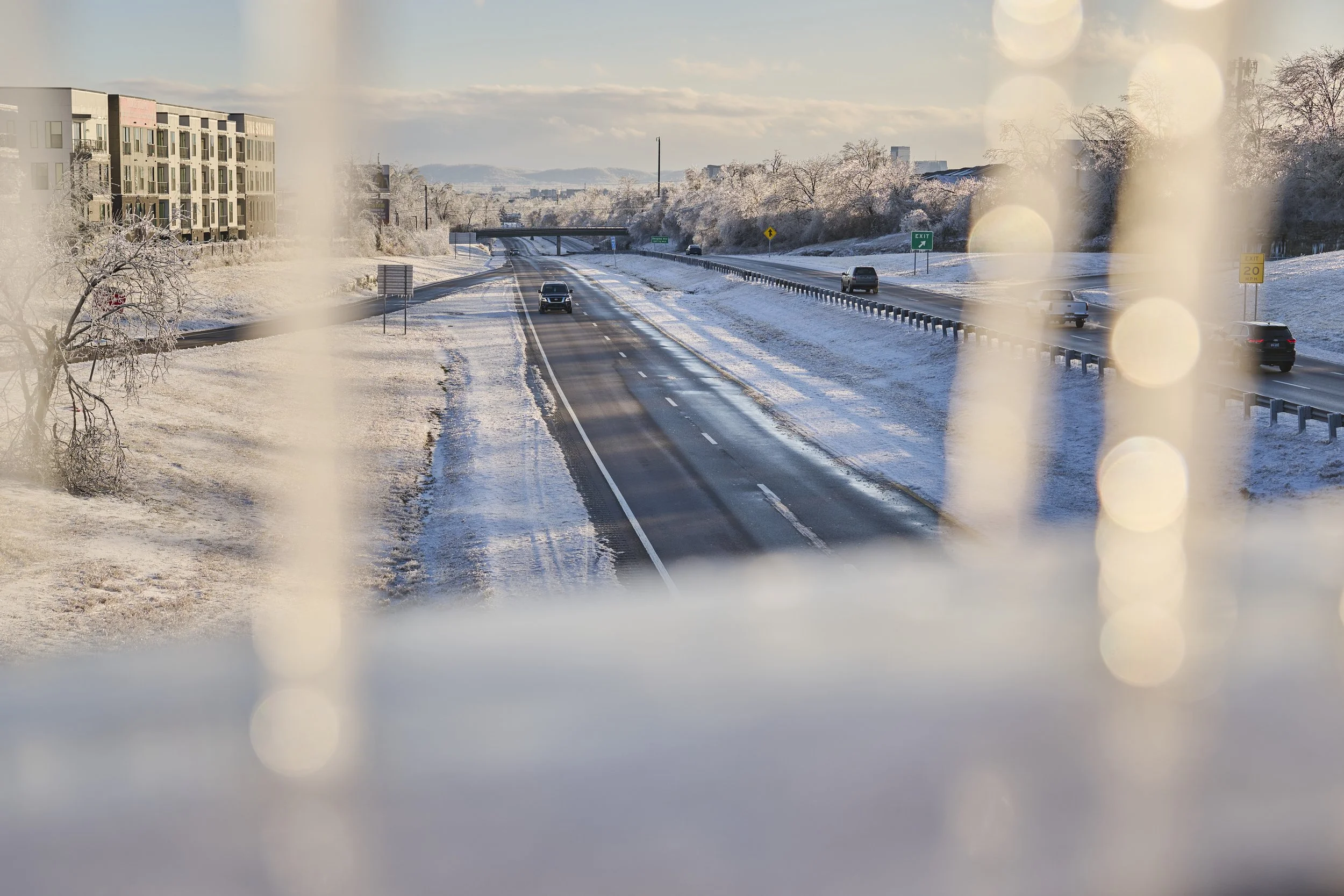 2026.01.26 Nashville Ice Storm_437.jpg