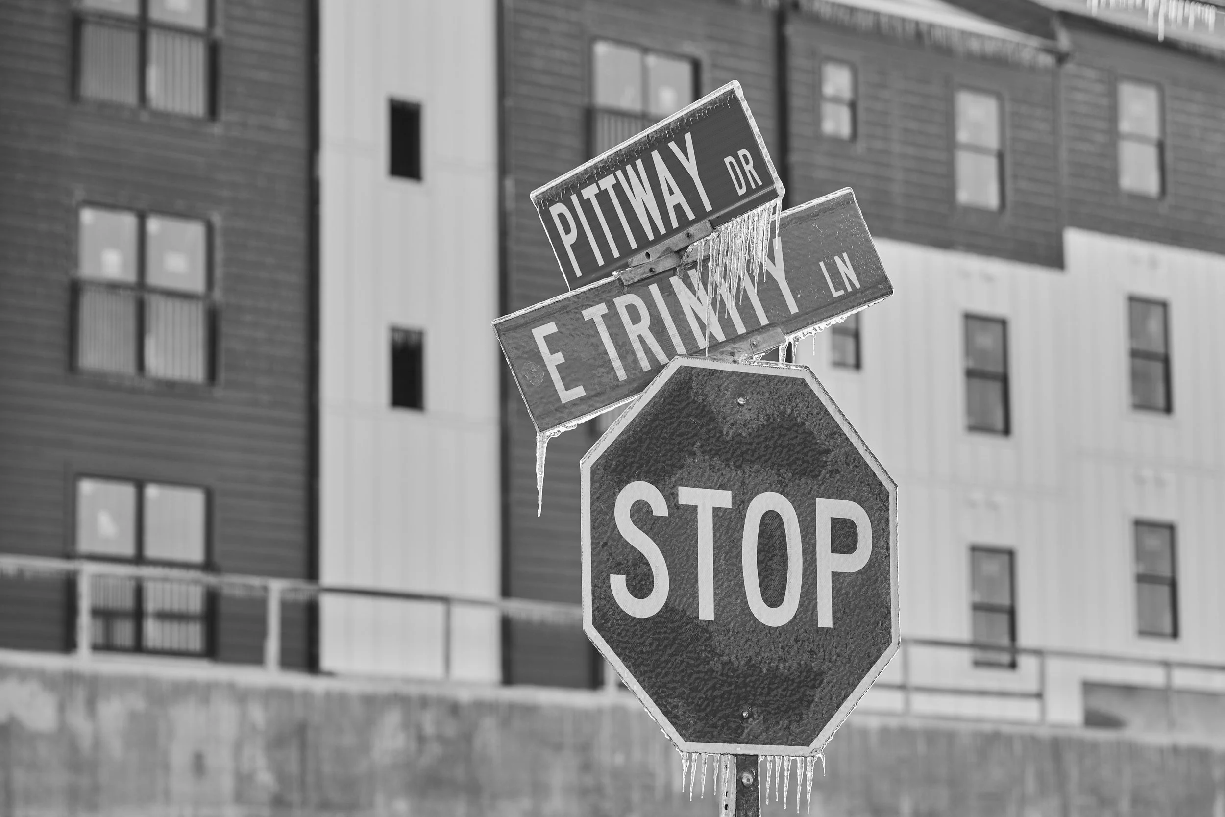 2026.01.26 Nashville Ice Storm_468.jpg