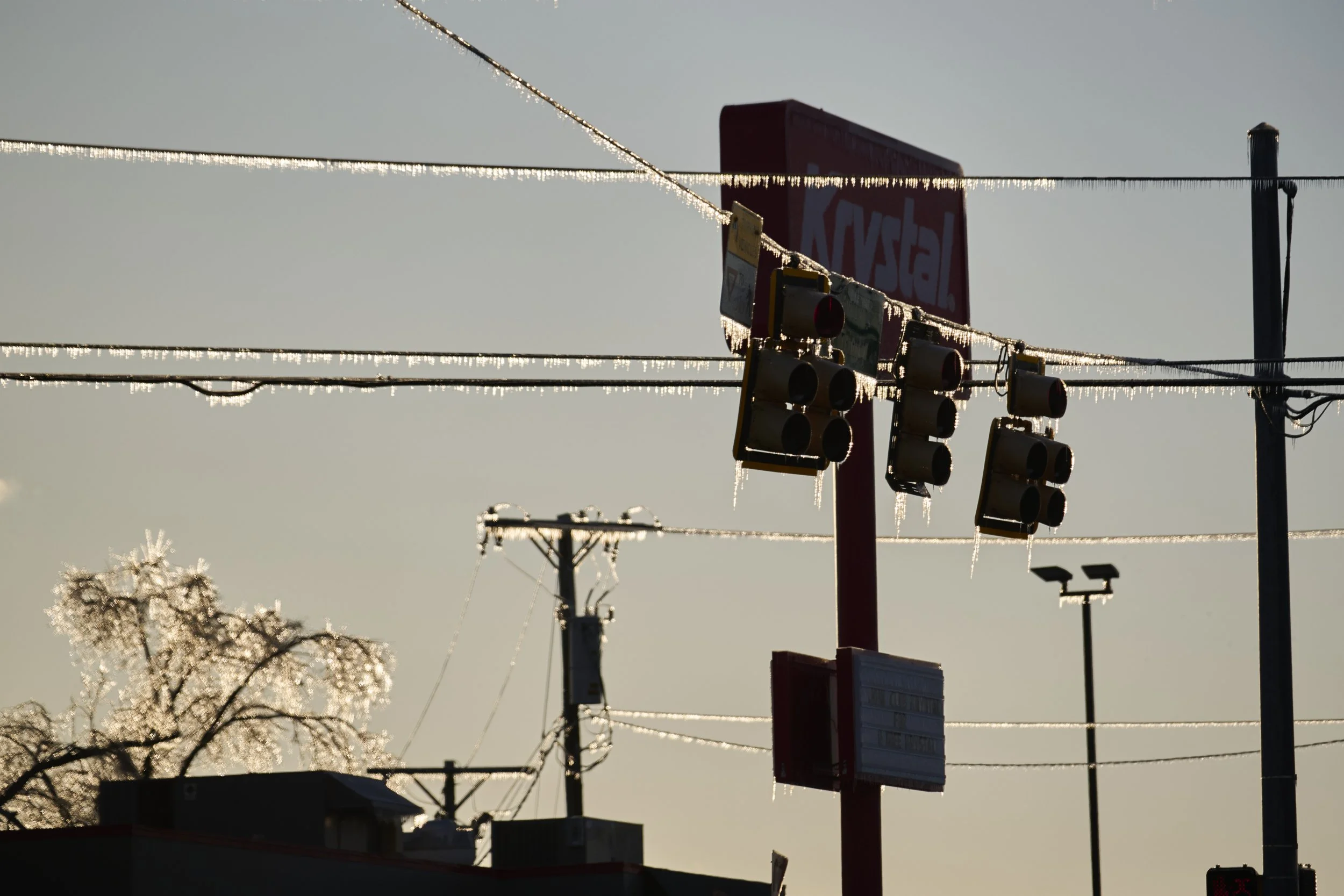2026.01.26 Nashville Ice Storm_469.jpg