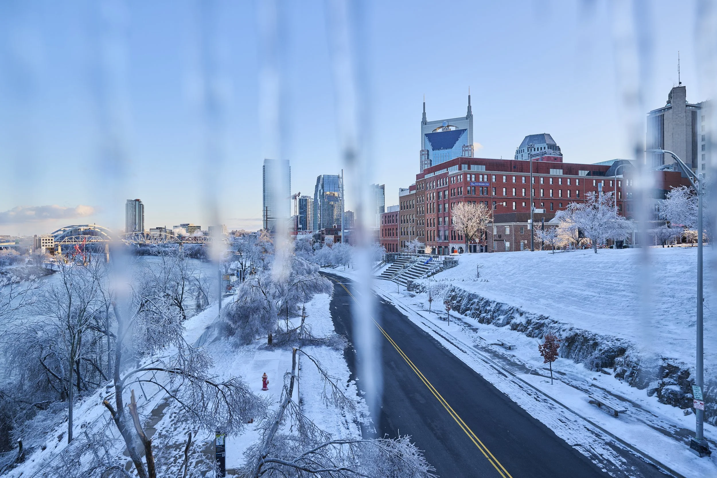 2026.01.26 Nashville Ice Storm_519.jpg