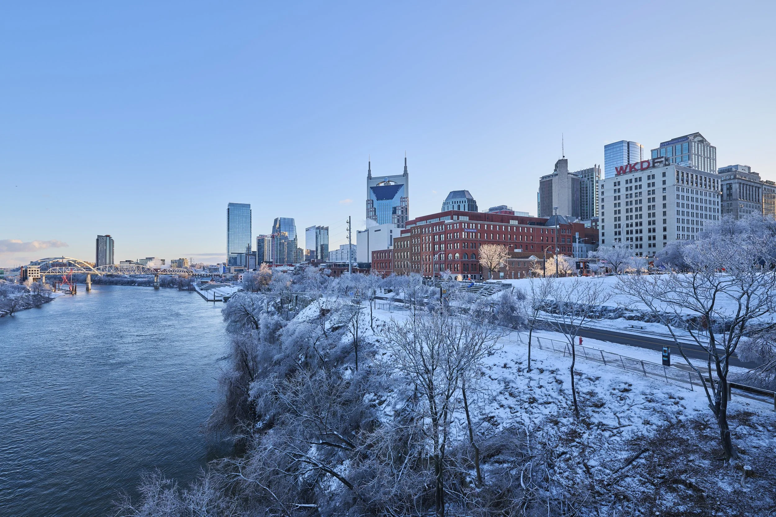 2026.01.26 Nashville Ice Storm_541.jpg