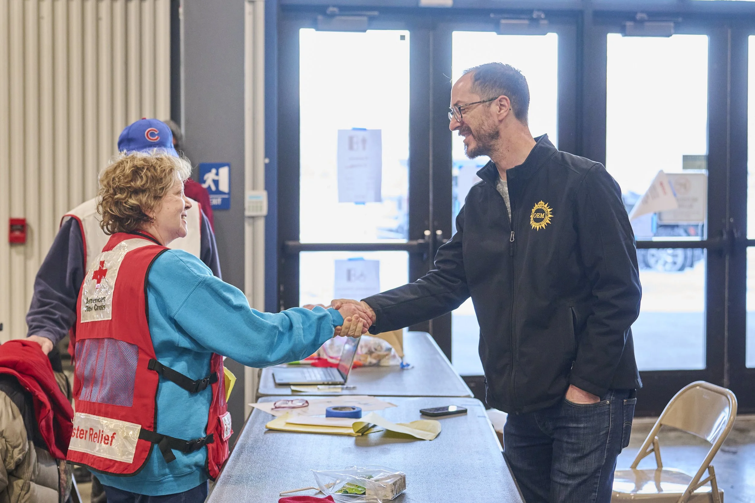 2026.01.26 Fairgrounds Warming Shelter_025.jpg