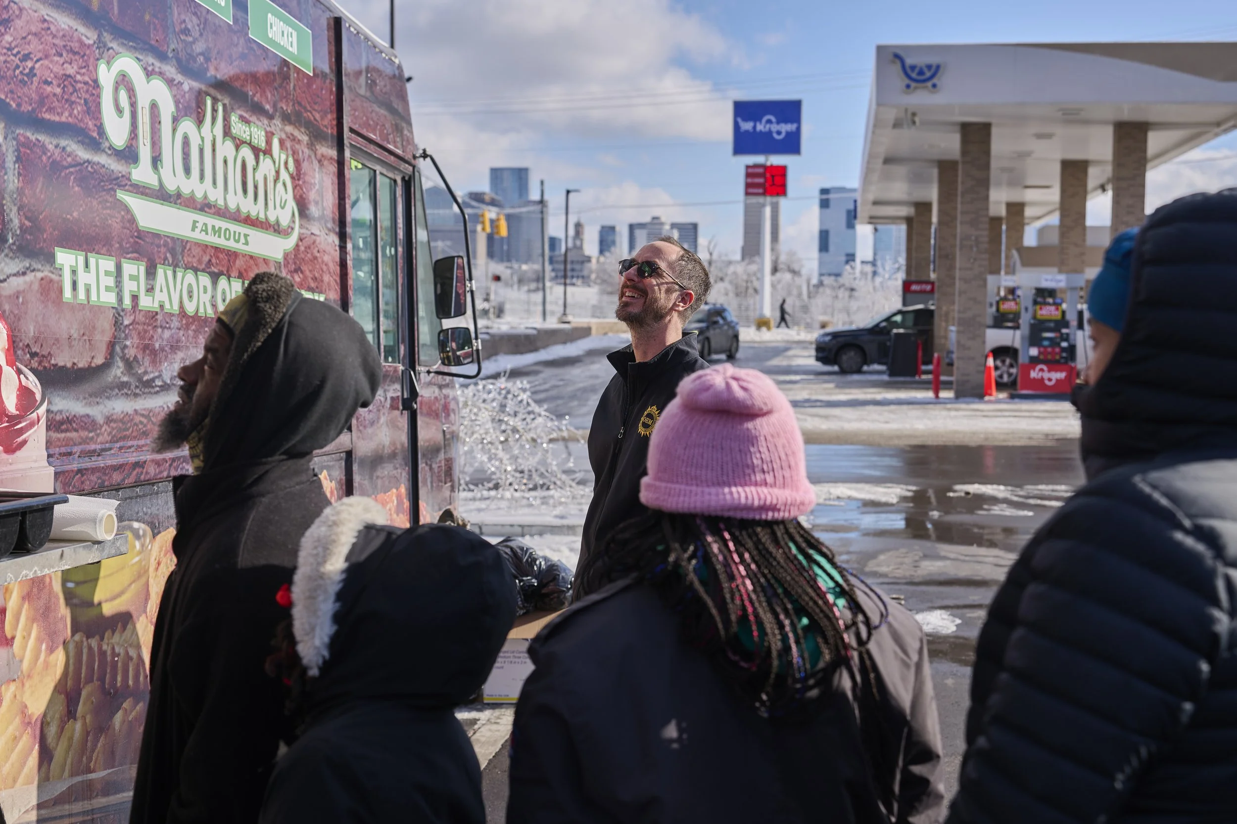 2026.01.26 World Central Kitchen_027.jpg