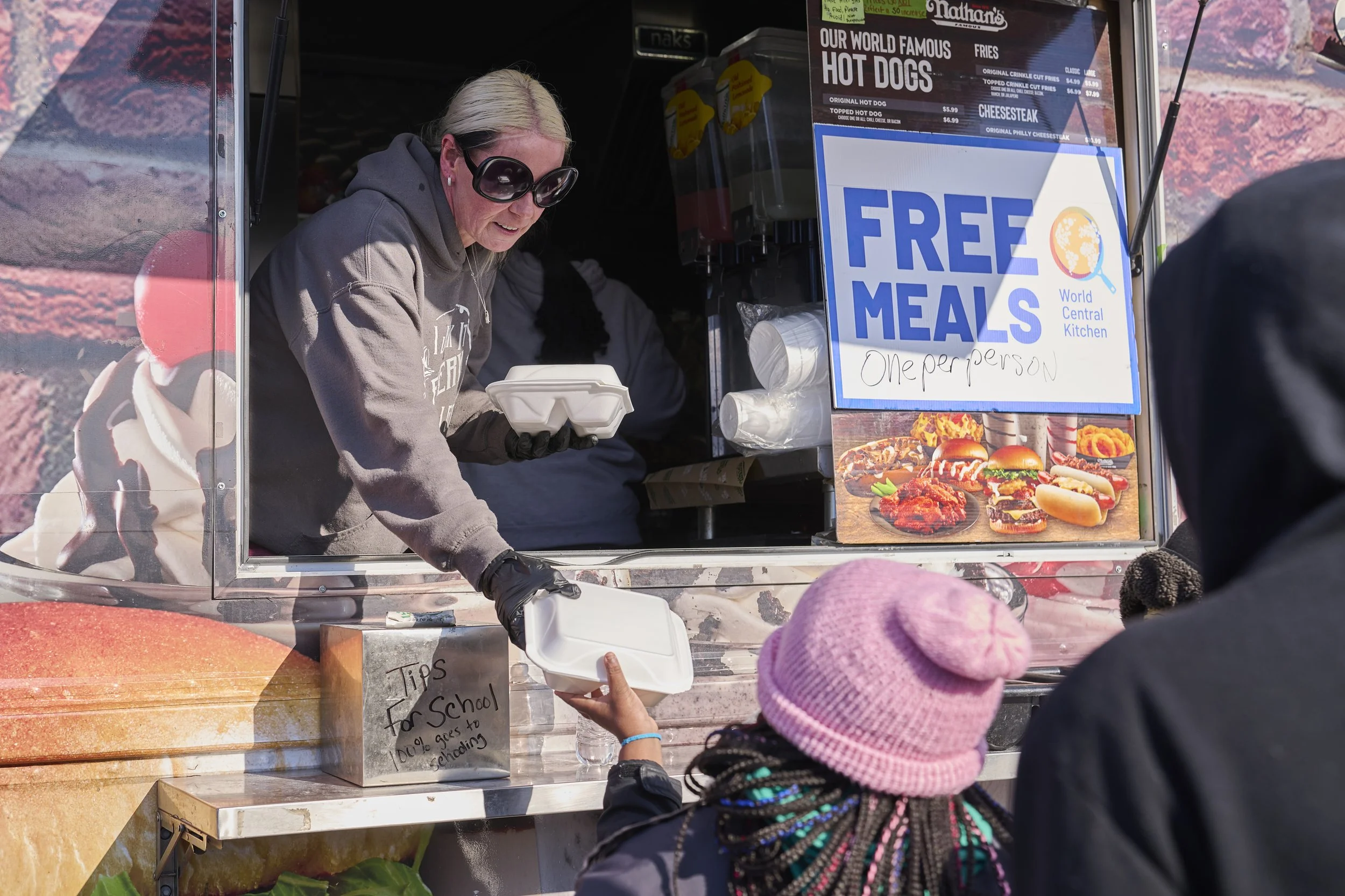 2026.01.26 World Central Kitchen_060.jpg