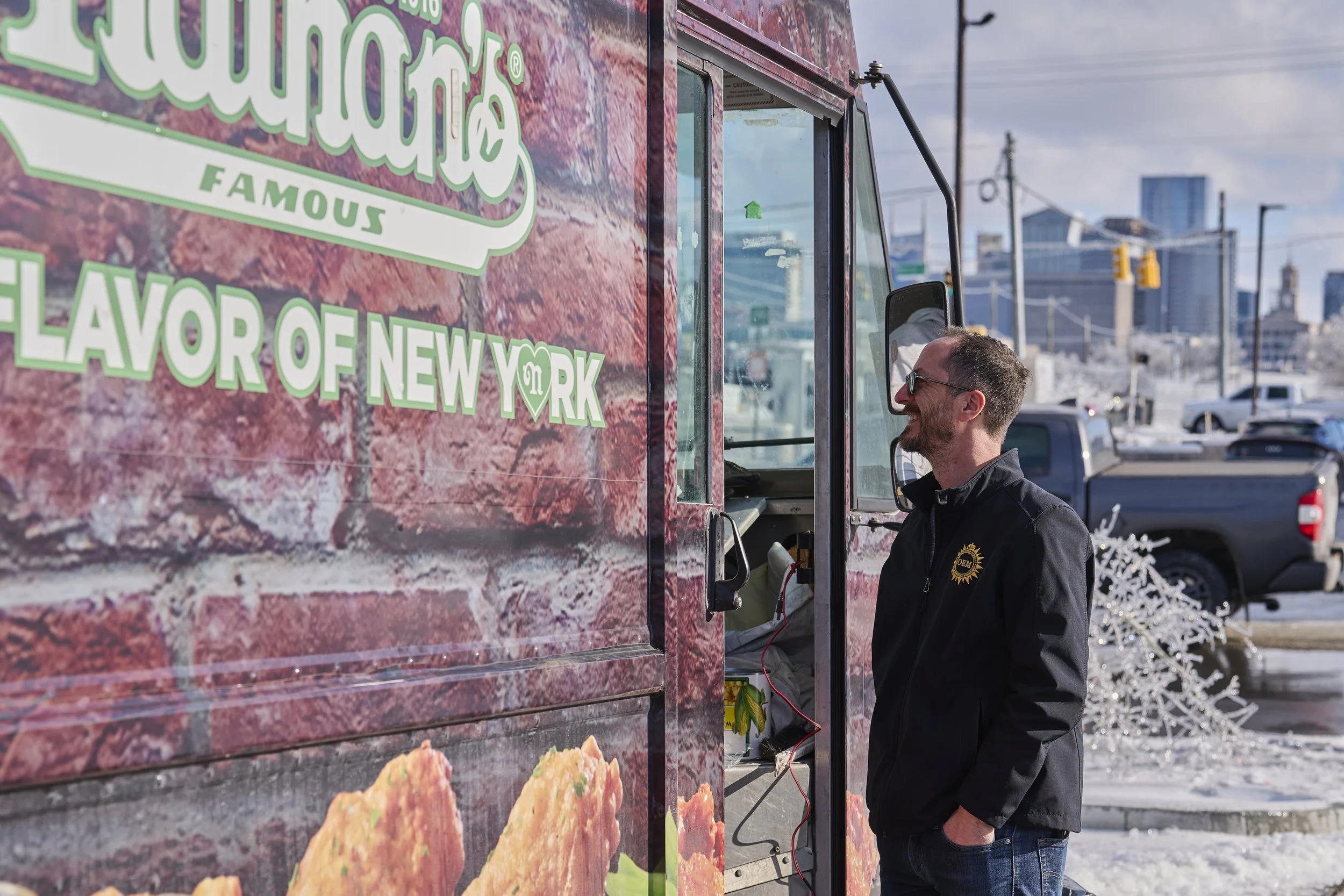 2026.01.26 World Central Kitchen_105.jpg