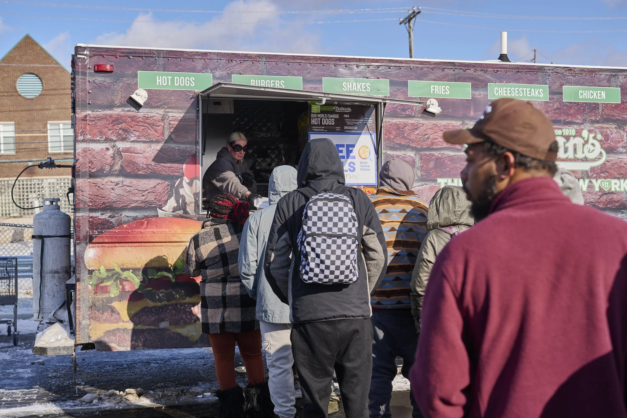 2026.01.26 World Central Kitchen_072.jpg