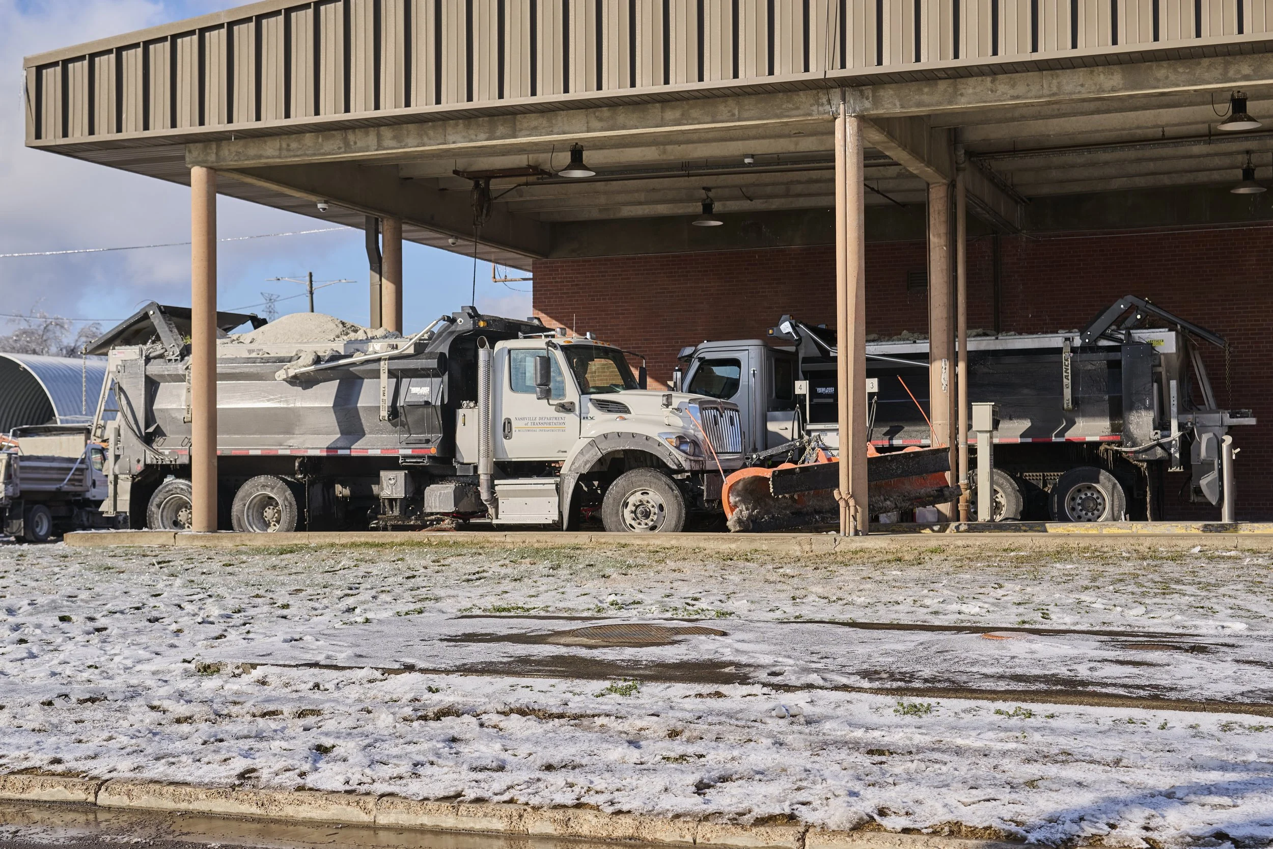 2026.01.26 NDOT Shift Change_012.jpg