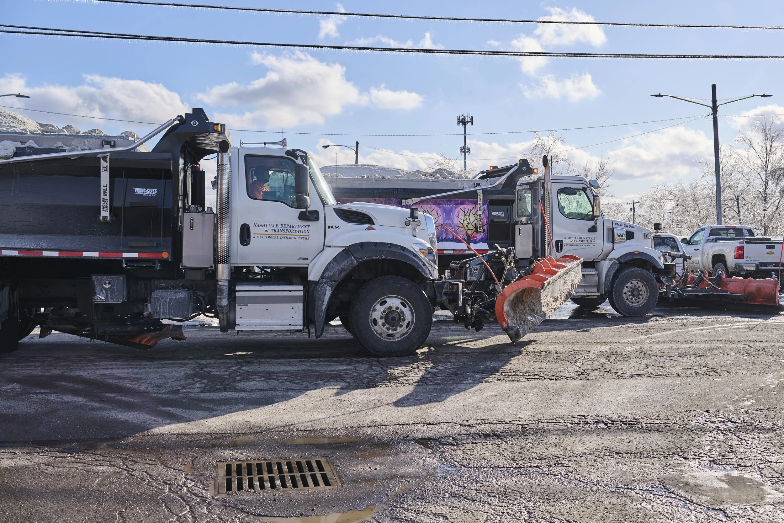2026.01.26 NDOT Shift Change_029.jpg