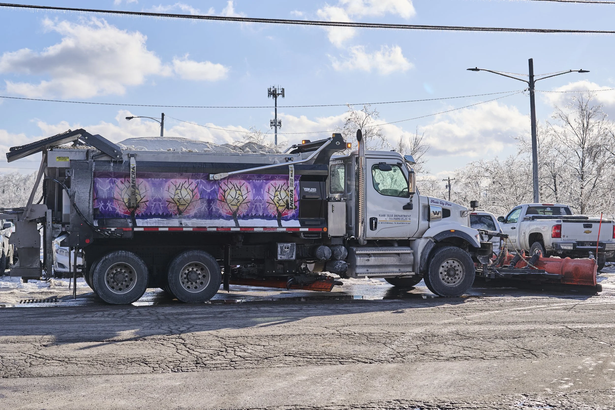 2026.01.26 NDOT Shift Change_045.jpg