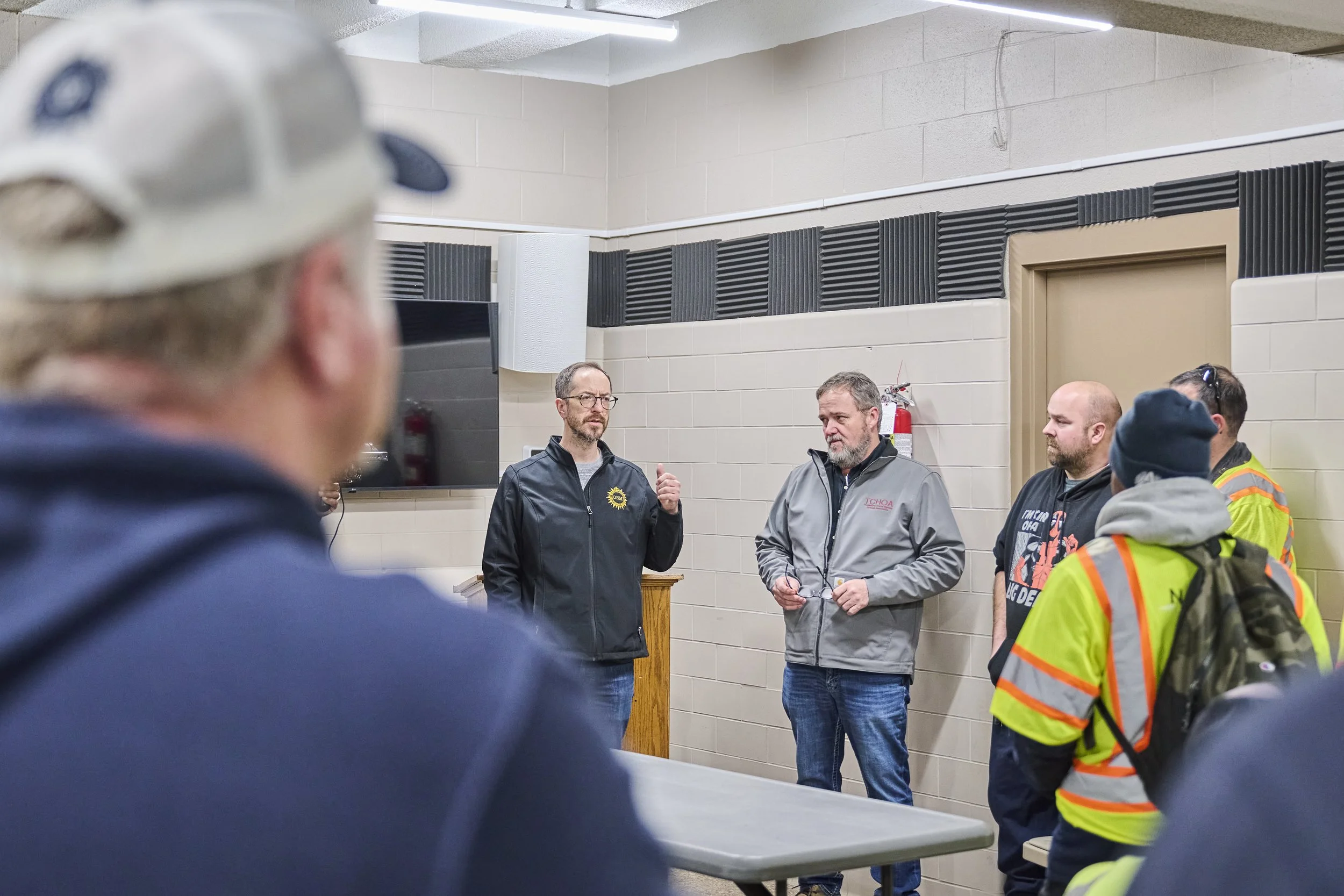 2026.01.26 NDOT Shift Change_173.jpg