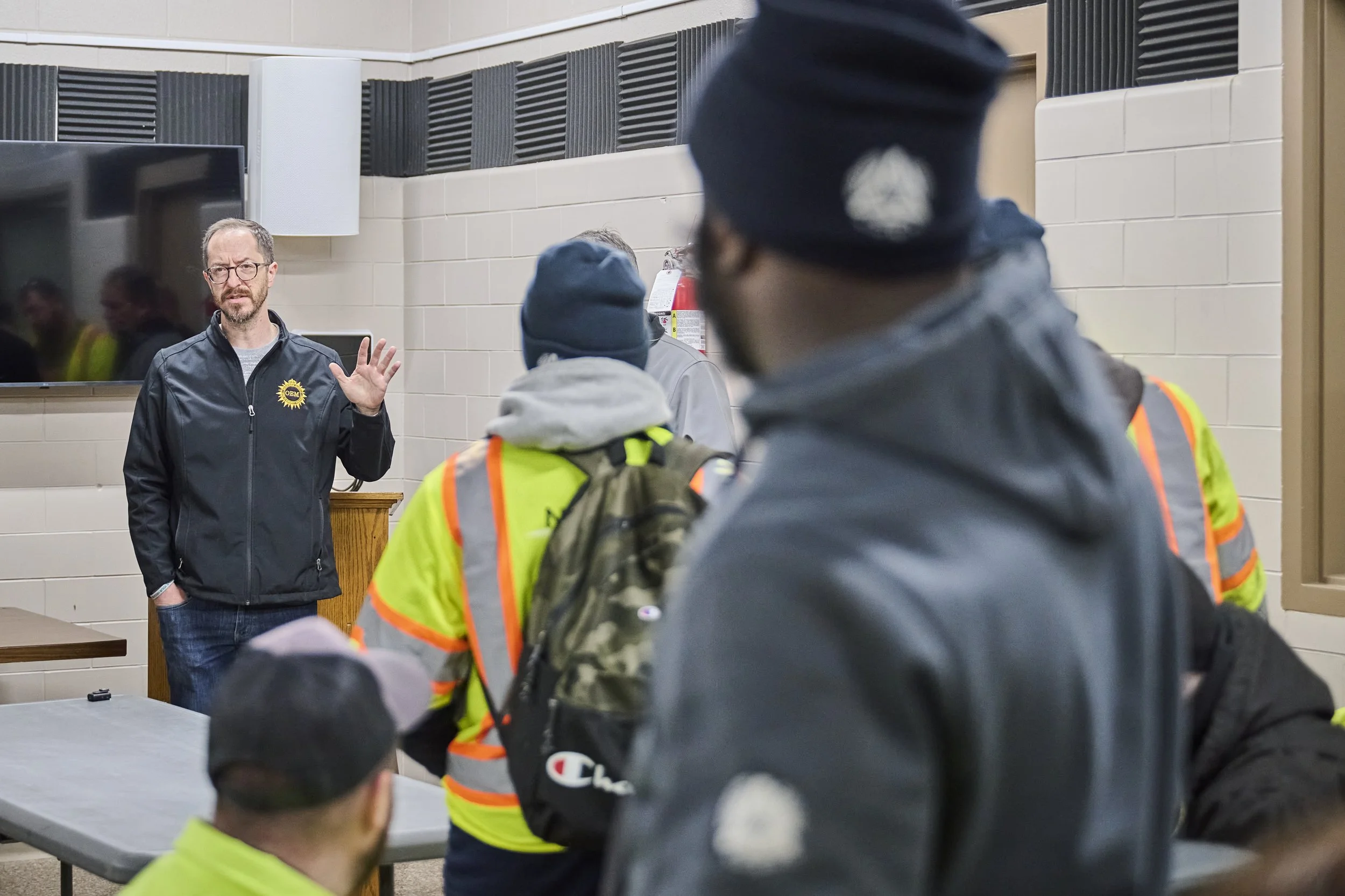 2026.01.26 NDOT Shift Change_183.jpg