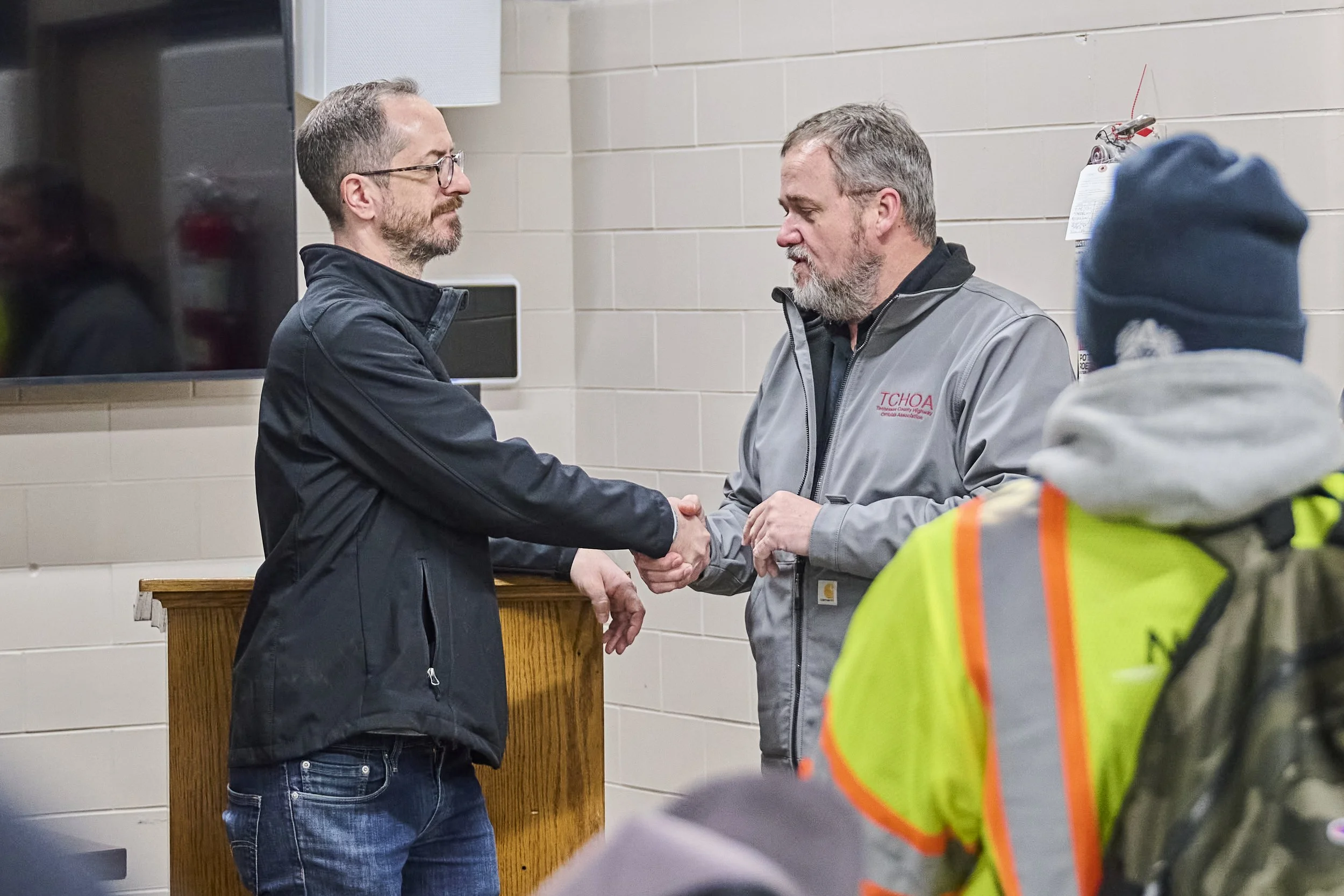 2026.01.26 NDOT Shift Change_204.jpg