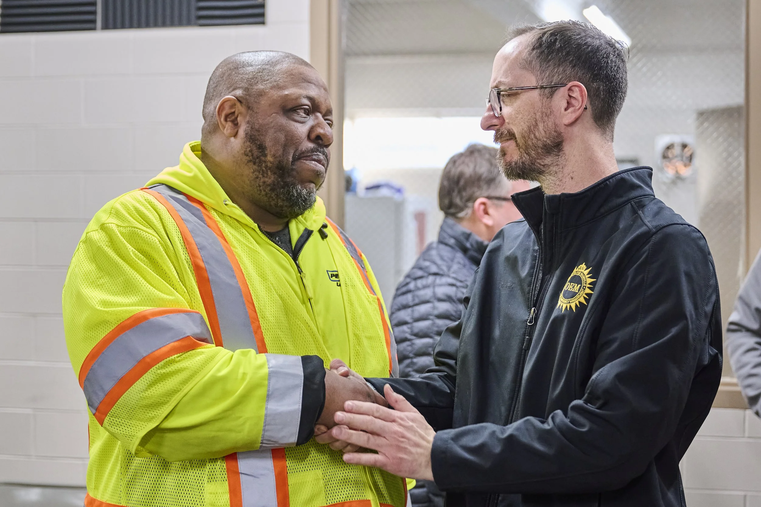 2026.01.26 NDOT Shift Change_384.jpg