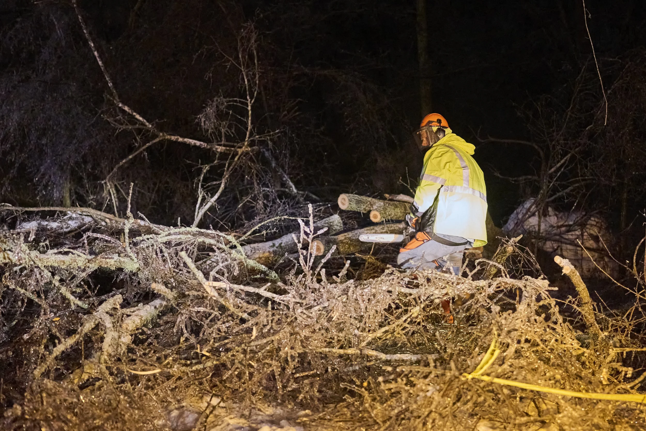 2026.01.28 Nashville Ice Storm at Night_021.jpg