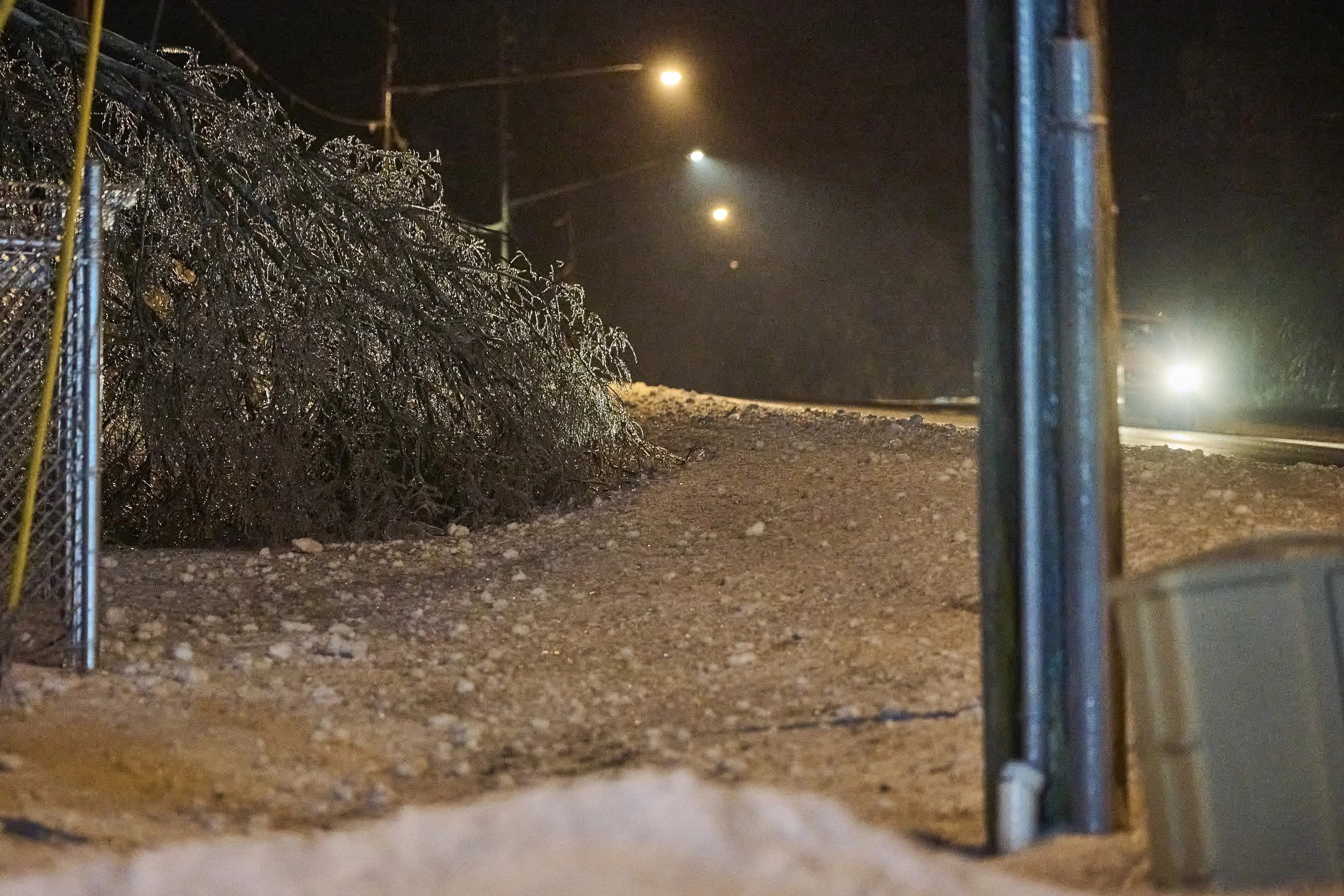 2026.01.28 Nashville Ice Storm at Night_079.jpg