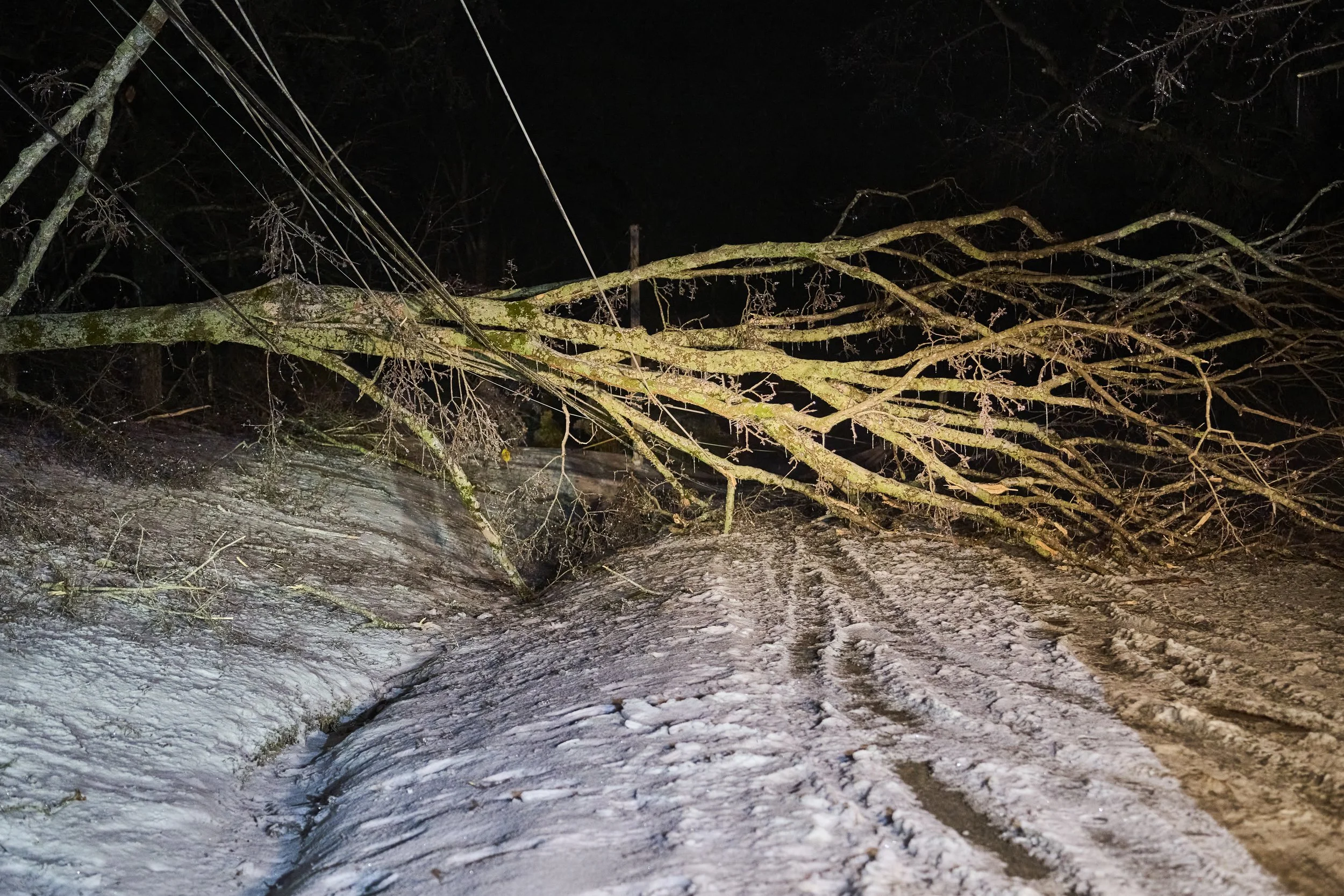 2026.01.28 Nashville Ice Storm at Night_095.jpg