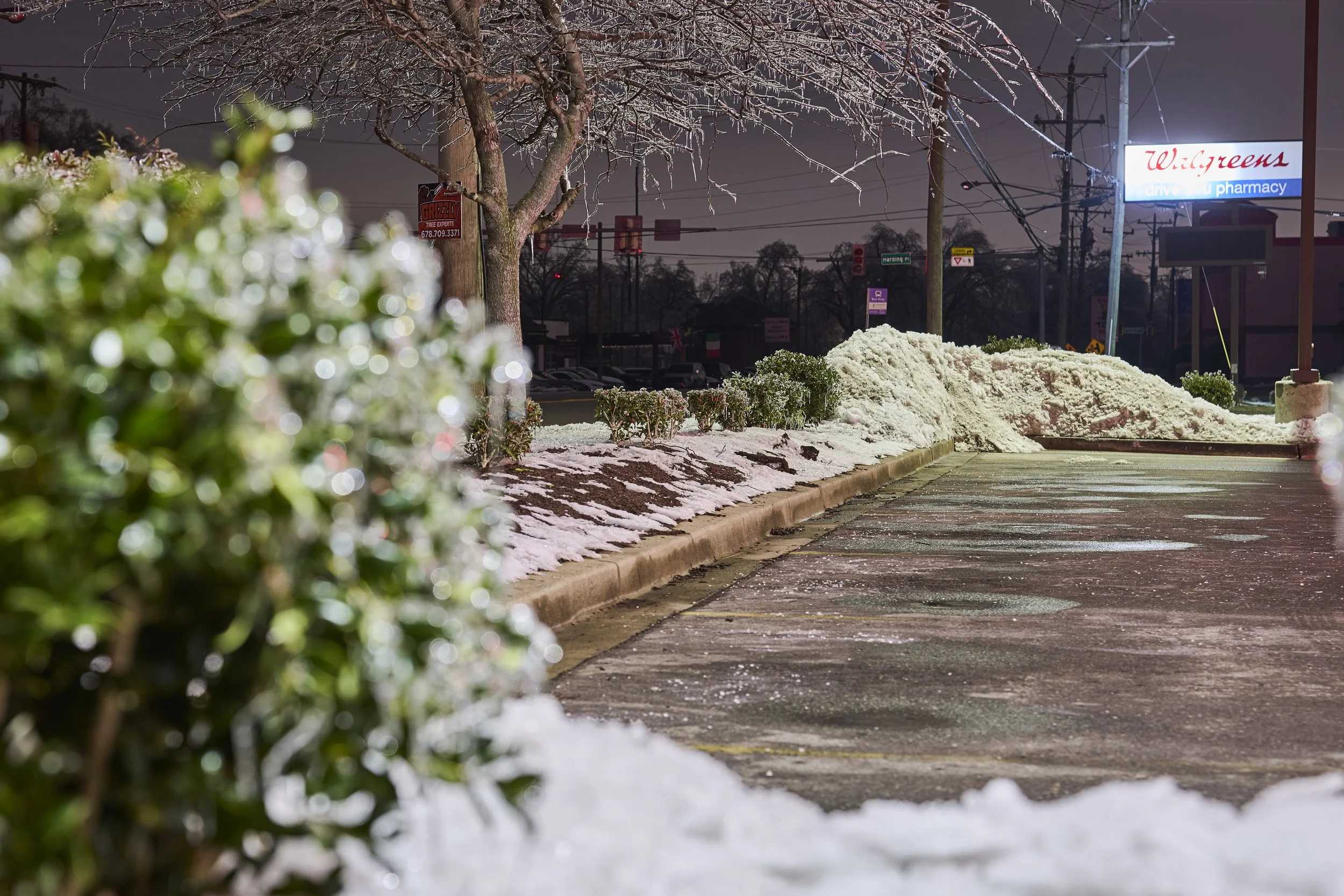 2026.01.28 Nashville Ice Storm at Night_135.jpg