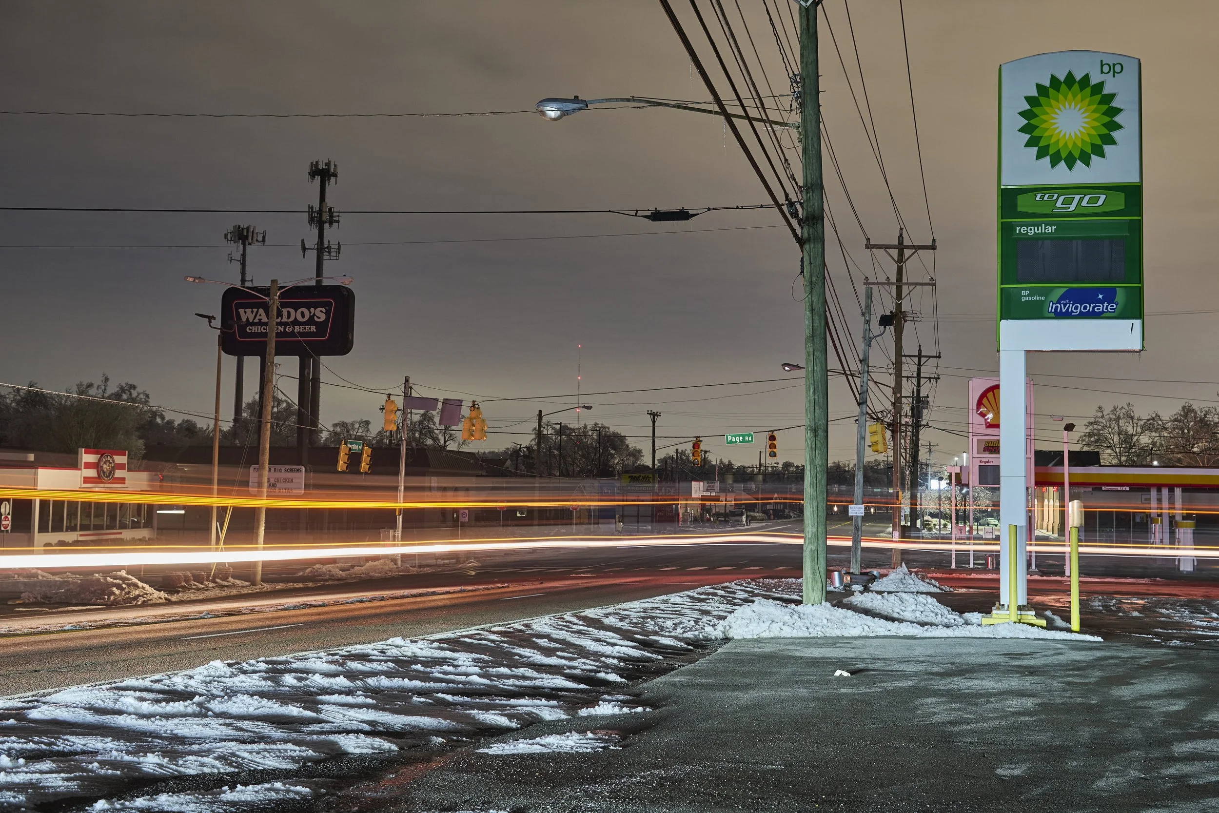 2026.01.28 Nashville Ice Storm at Night_126.jpg