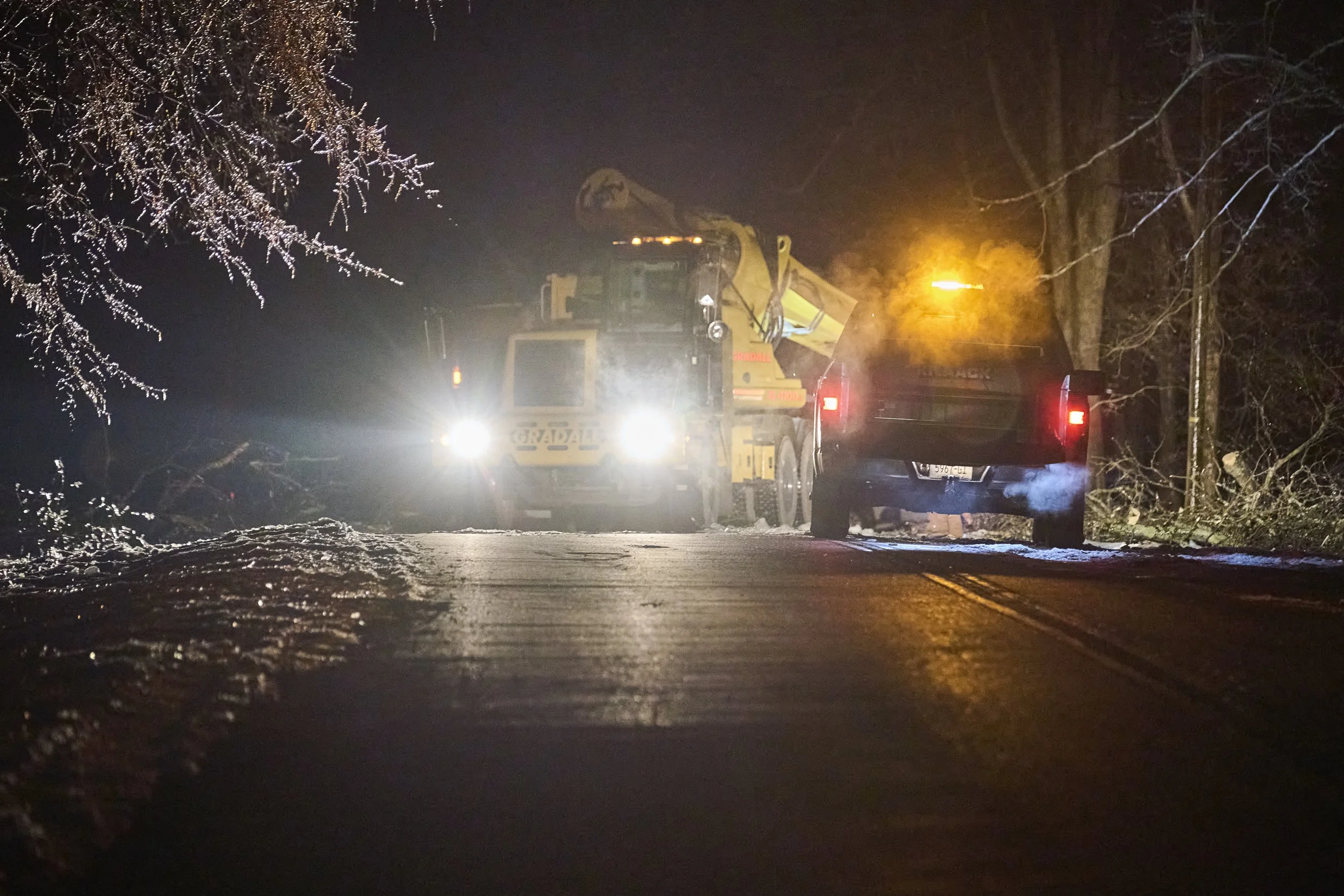 2026.01.28 Nashville Ice Storm at Night_141.jpg